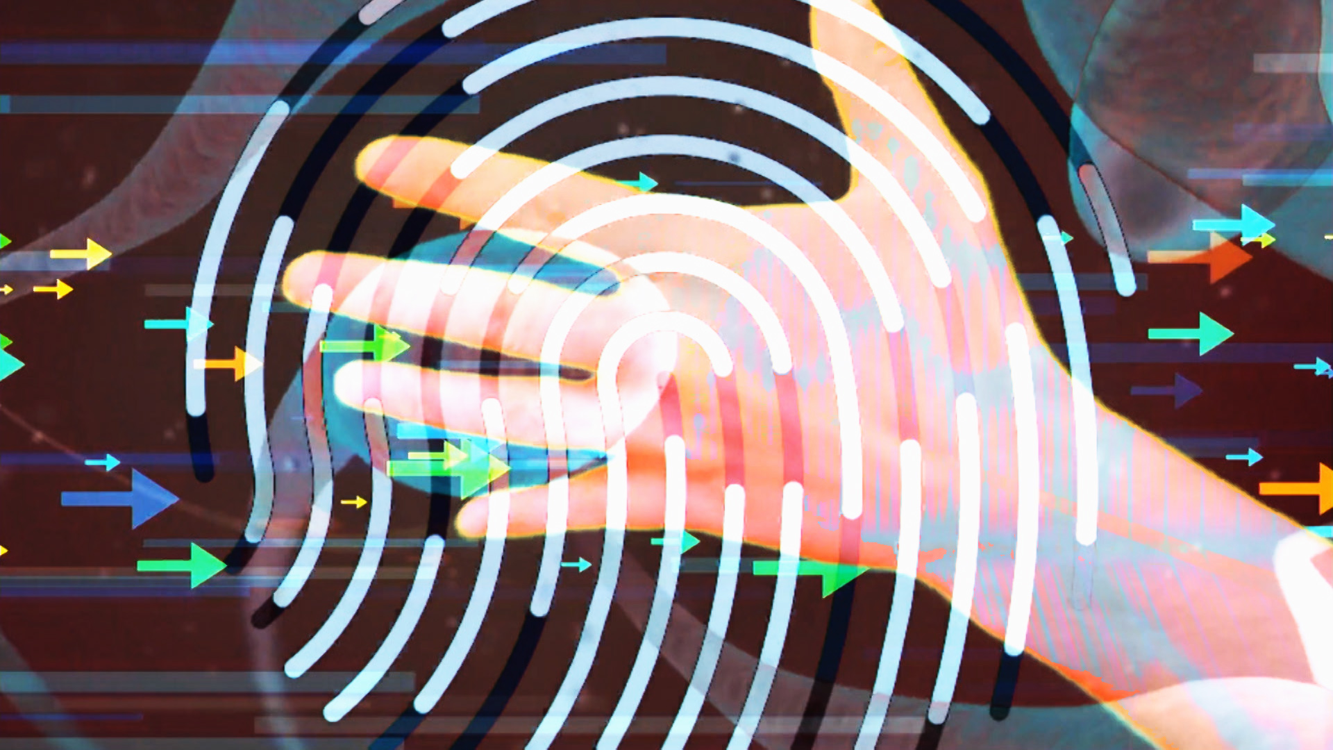 AV_miller-octet_vimeo_1028511278