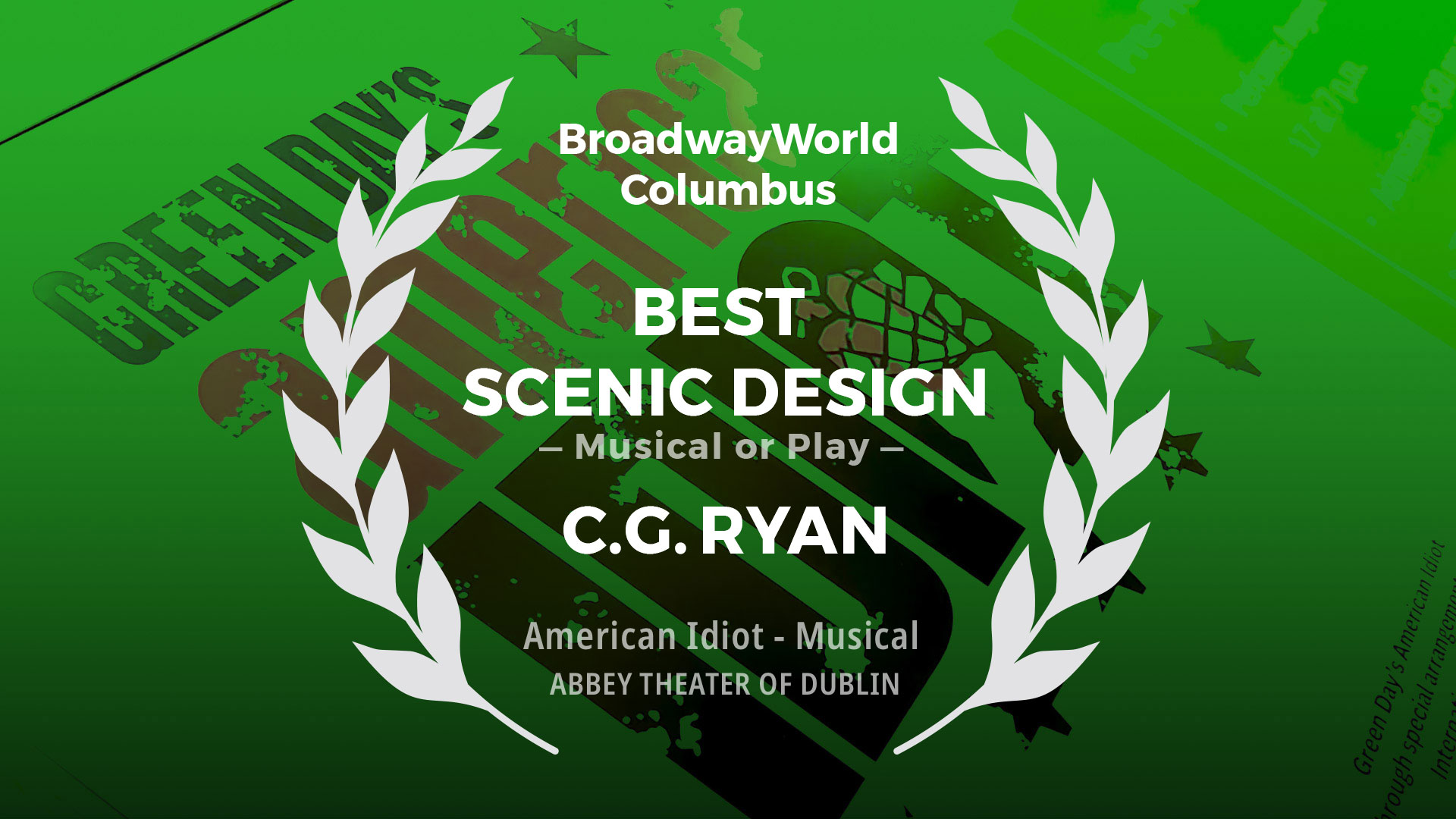 AWARDS_Graphics_Image-Gallery