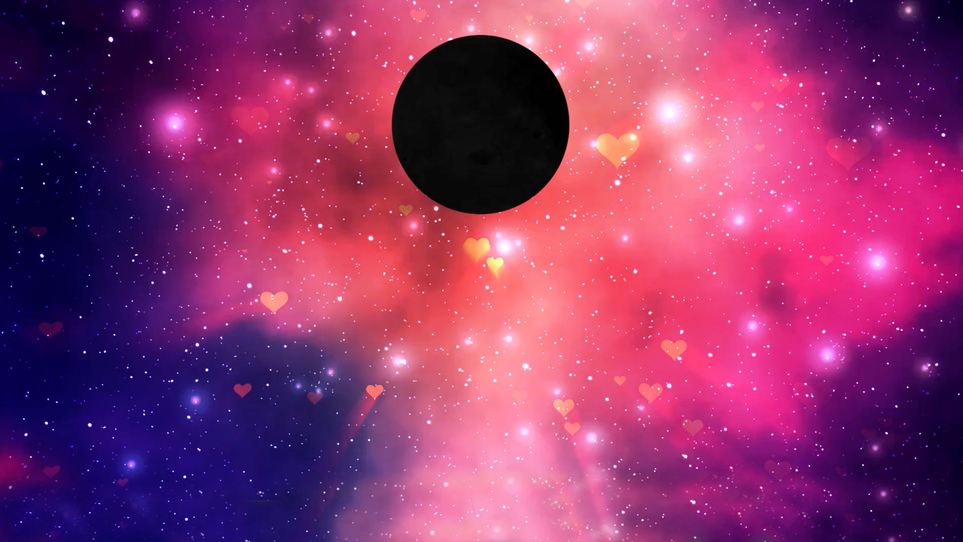 Am-Idiot_Last-Night_Sweet-hearts-1_CG-RYAN