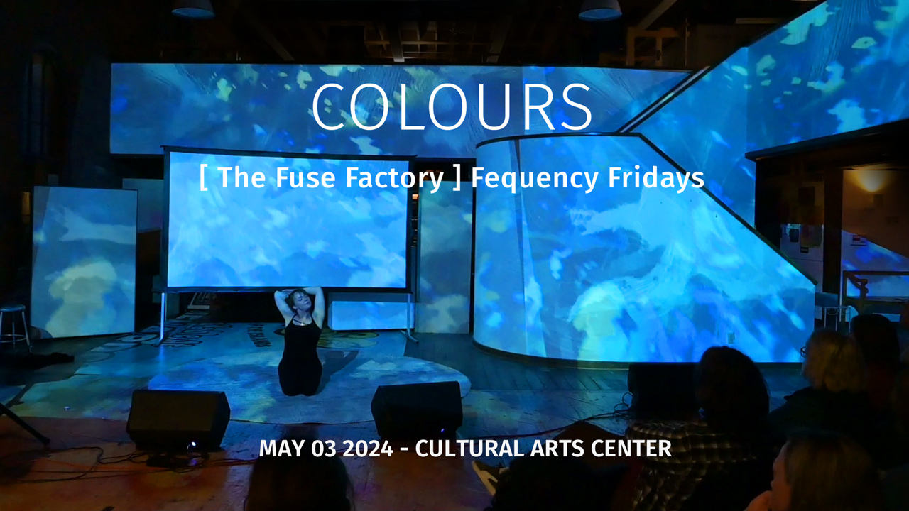 CAC_COLOURS_Title_FuseFactory_2024-05-03