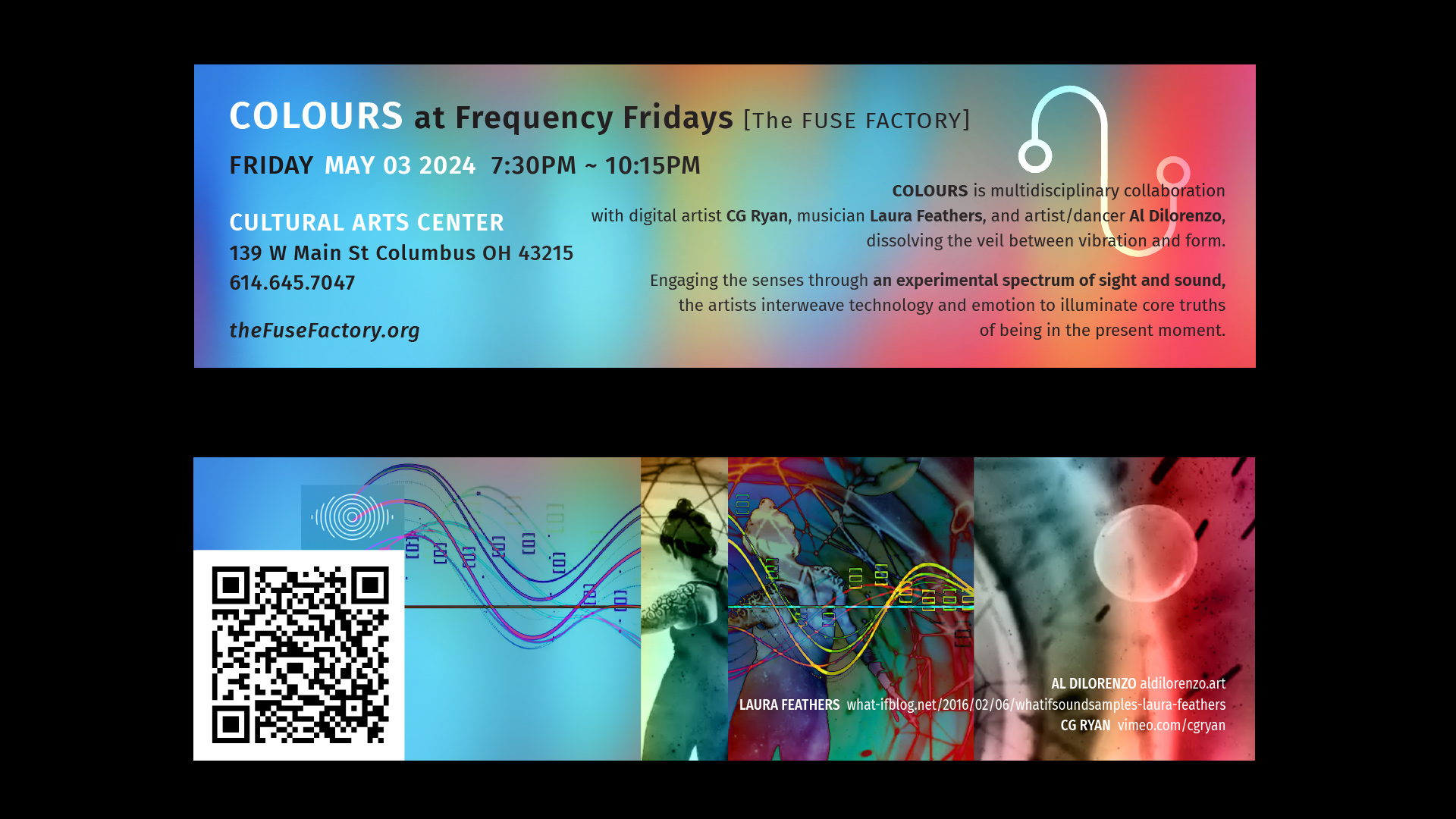 COLOURS_AR-Bookmarks_CG-RYAN