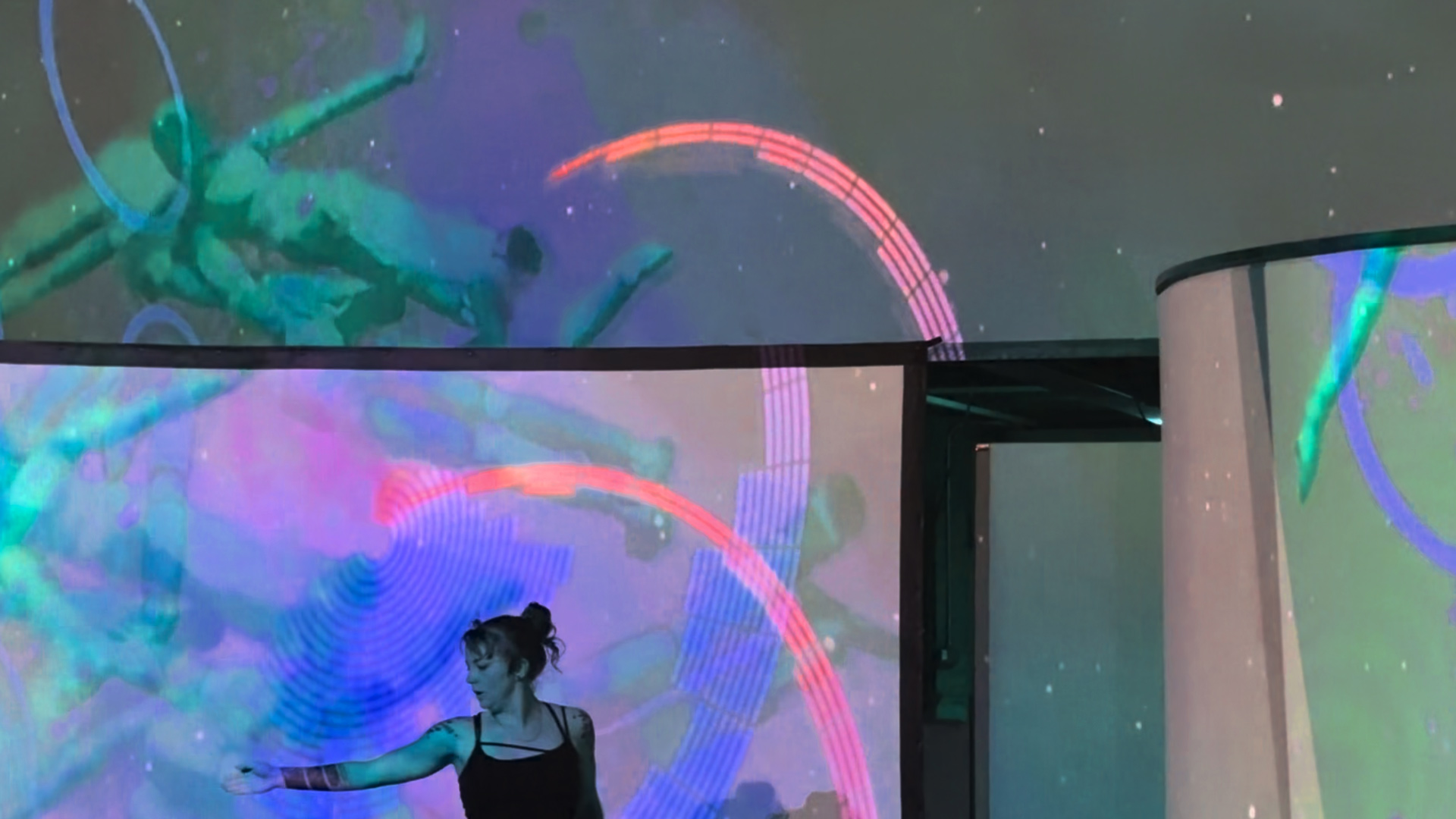 COLOURS_Perform_Purples_CG-RYAN