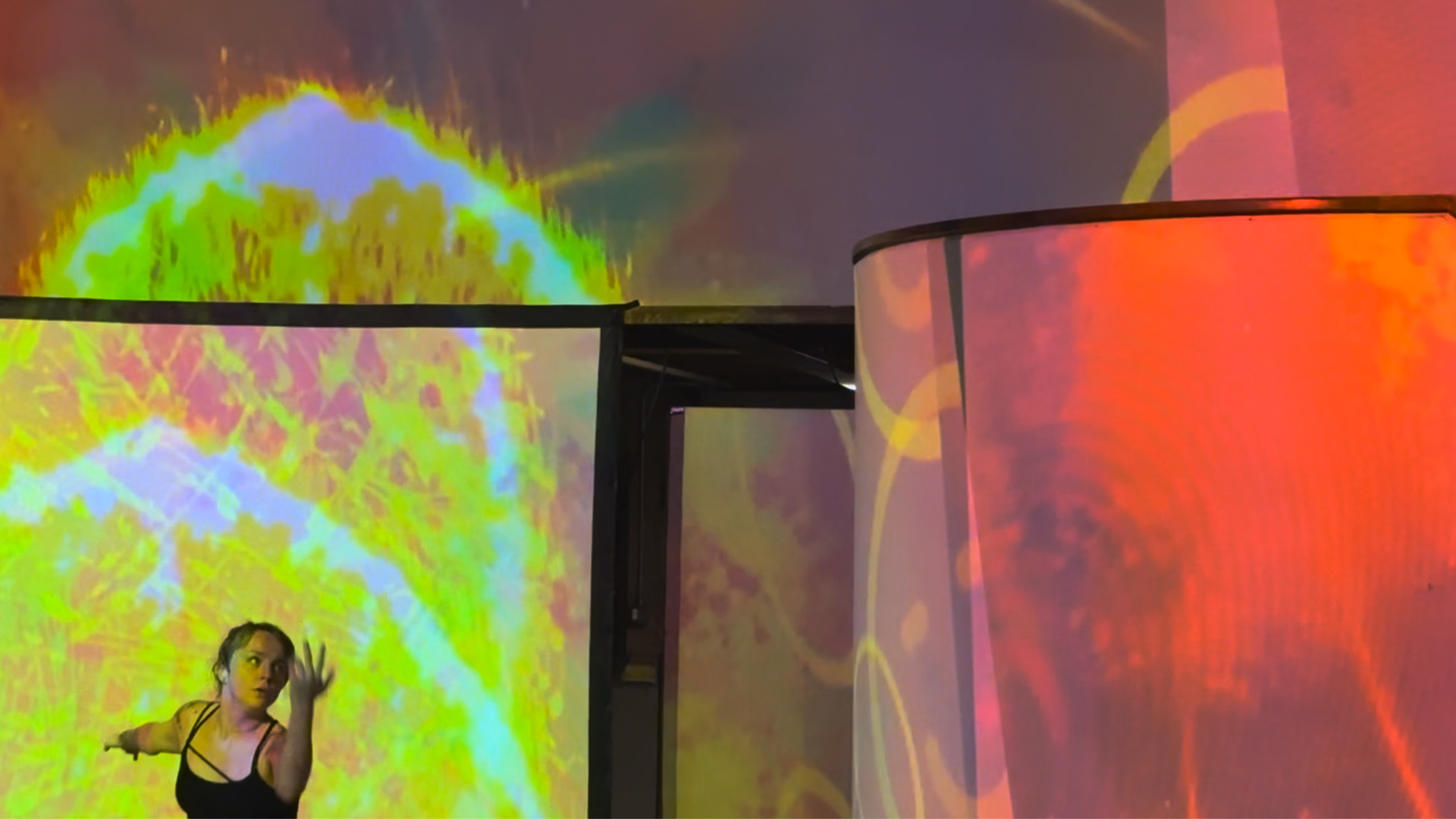 COLOURS_Perform_Yellow_CG-RYAN