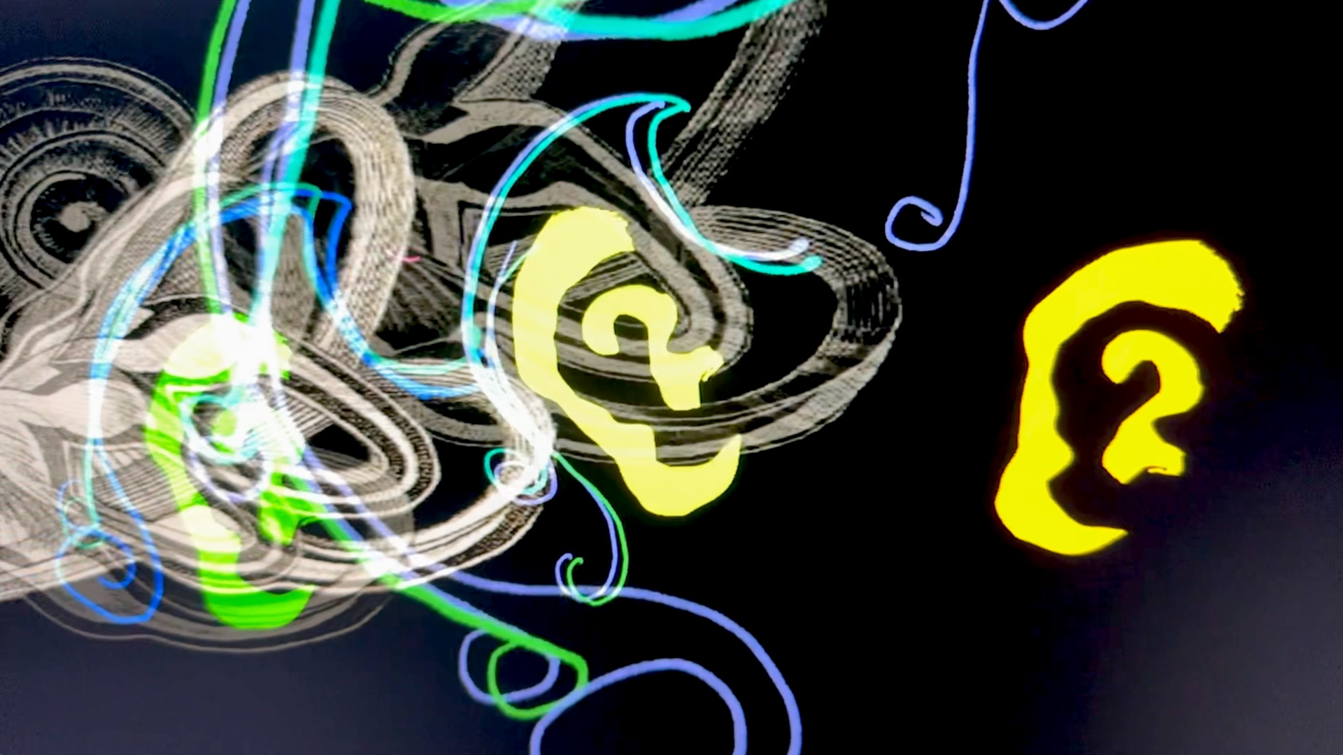 Chaos_Fuse-Residency_01_Ears-Animate_COX_CG-RYAN