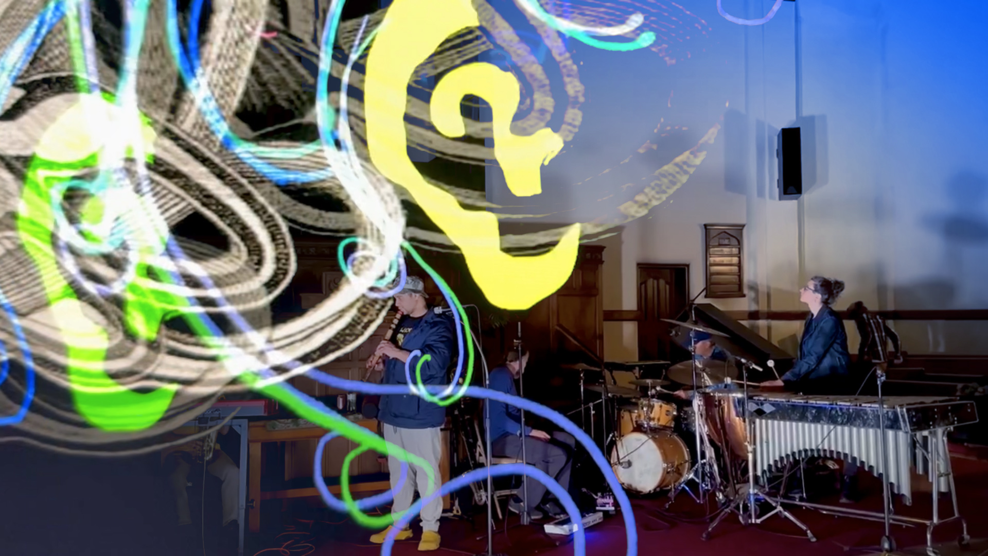 Chaos_Fuse-Residency_01_Julie-Ears_COX_CG-RYAN