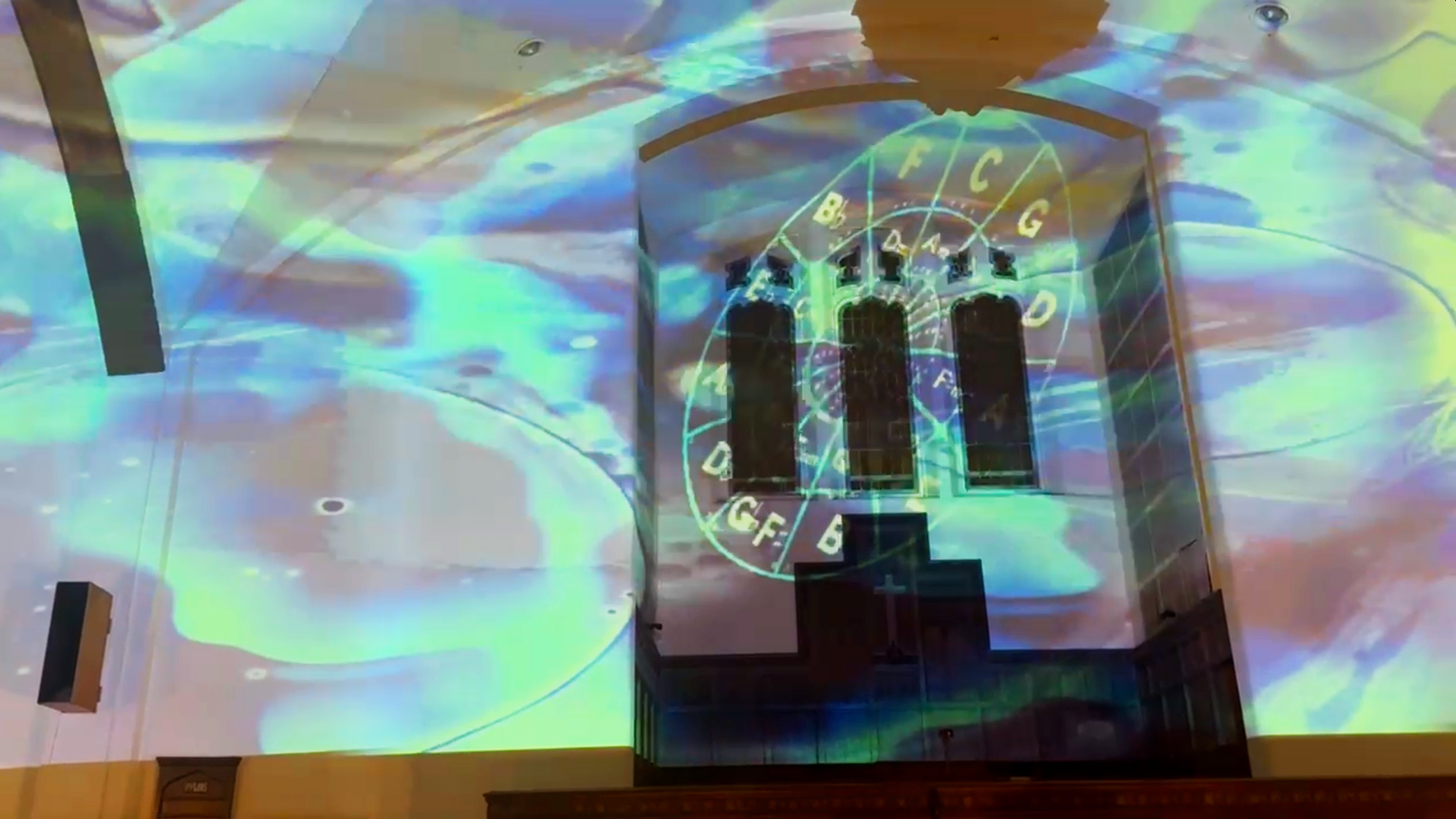 Chaos_Fuse-Residency_01_Notes-Circle_COX_CG-RYAN