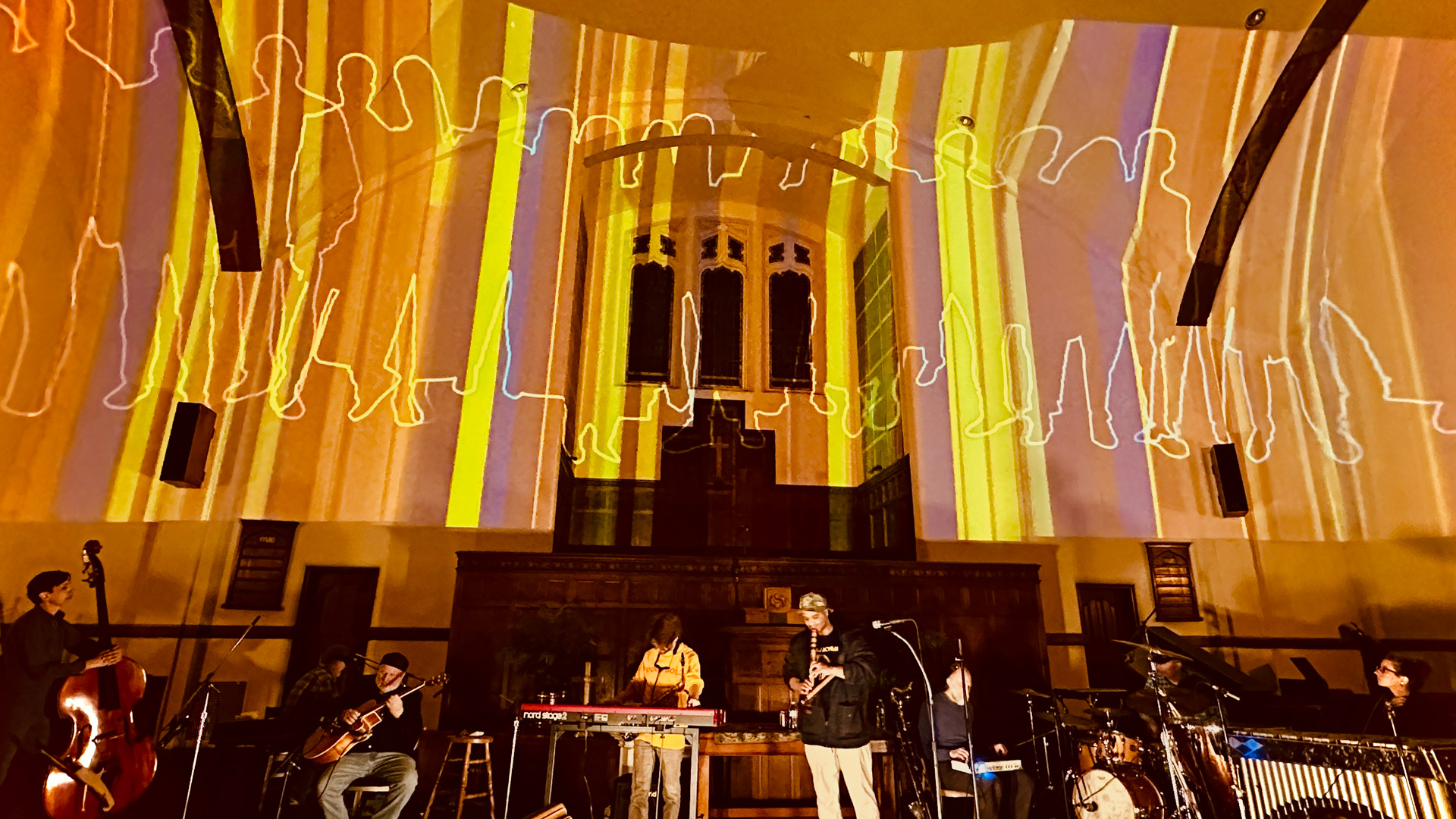 Chaos_Fuse-Residency_01_People-Orange_COX_CG-RYAN