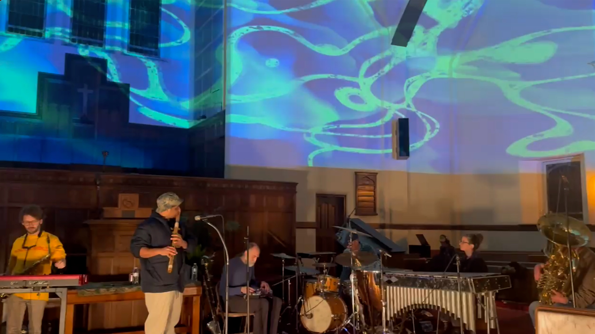 Chaos_Fuse-Residency_01_Water-Julie_COX_CG-RYAN