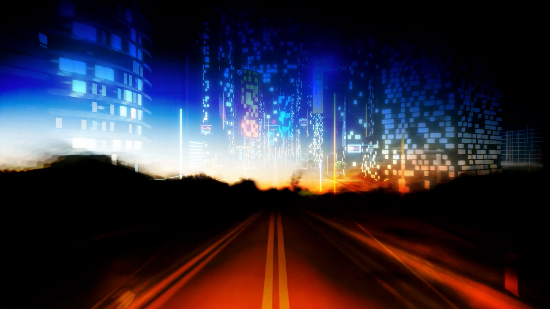 Am-Idiot_Holiday_Road_CG-RYAN