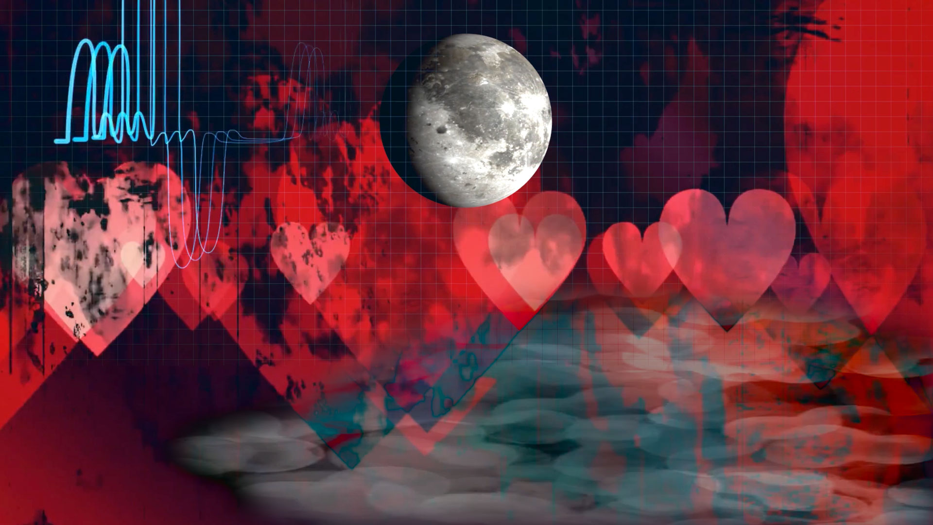 Am-Idiot_Last-Night_Dark-hearts_CG-RYAN