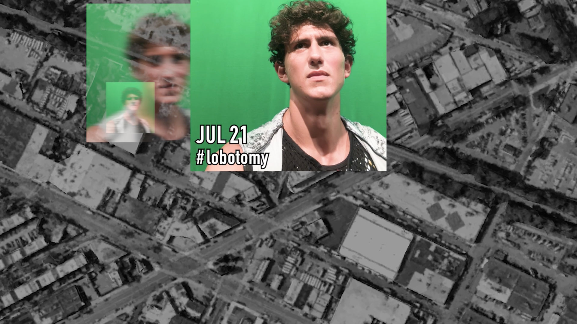 Am-Idiot_Vlog_Lobotomy_CG-RYAN