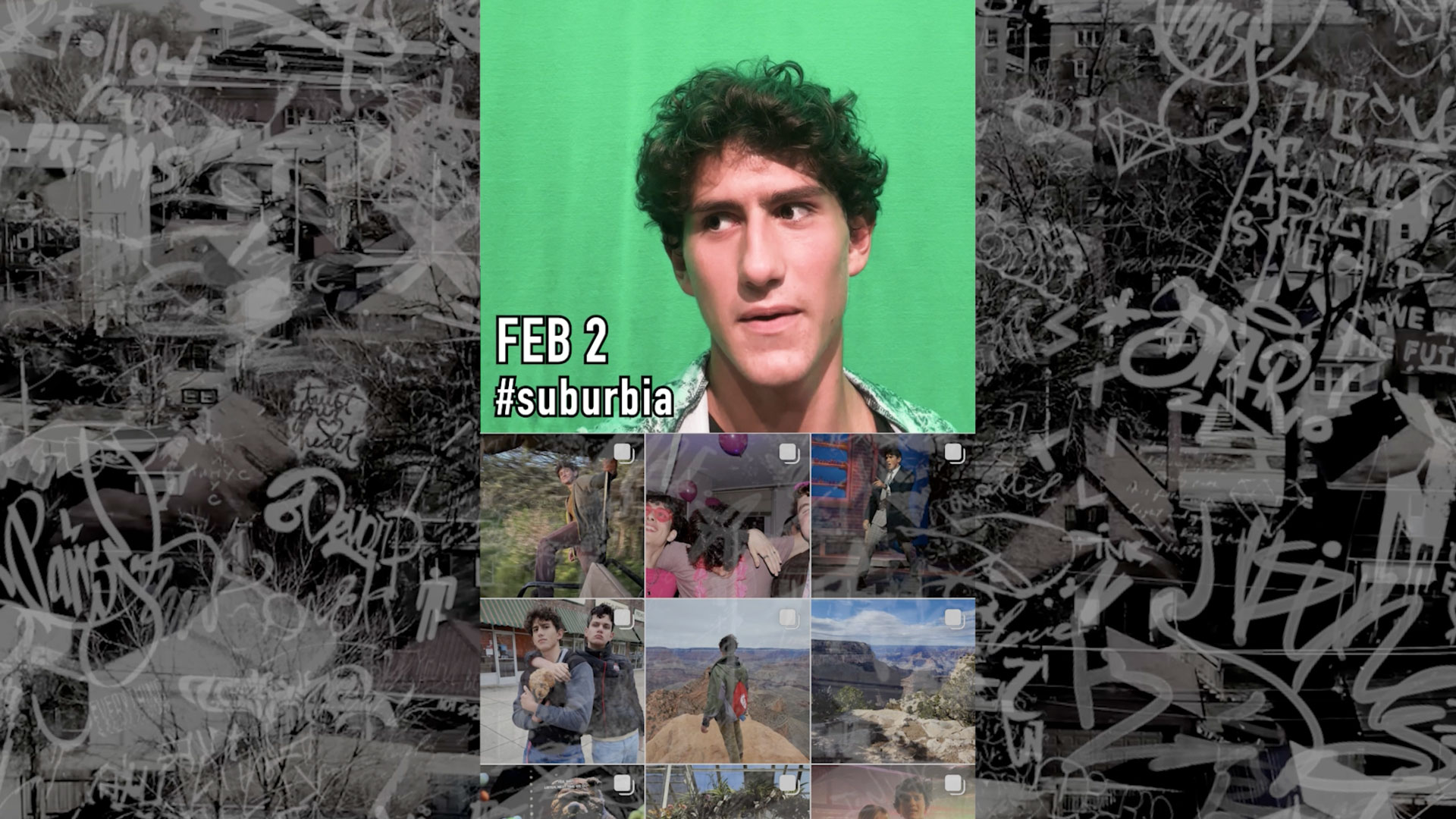 Am-Idiot_Vlog_Suburbia_CG-RYAN