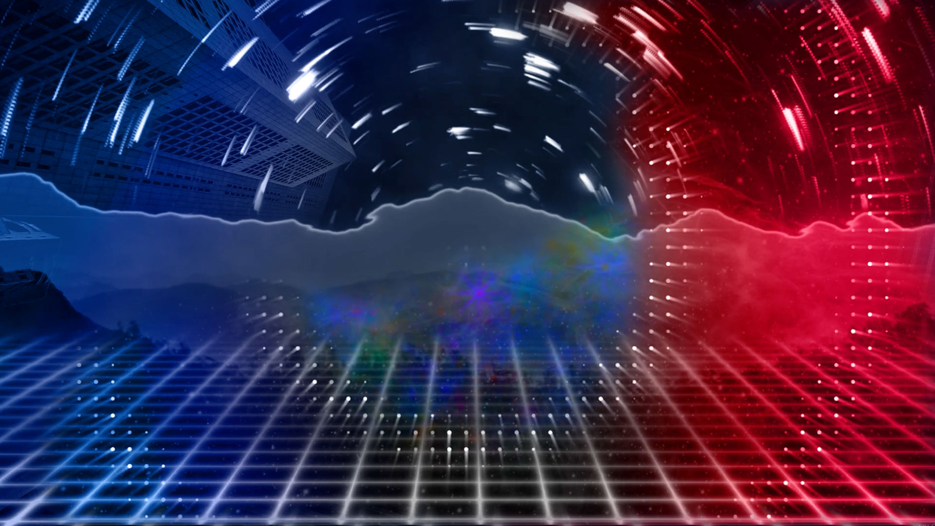 Am-Idiot_Waiting_Game-Spin_CG-RYAN