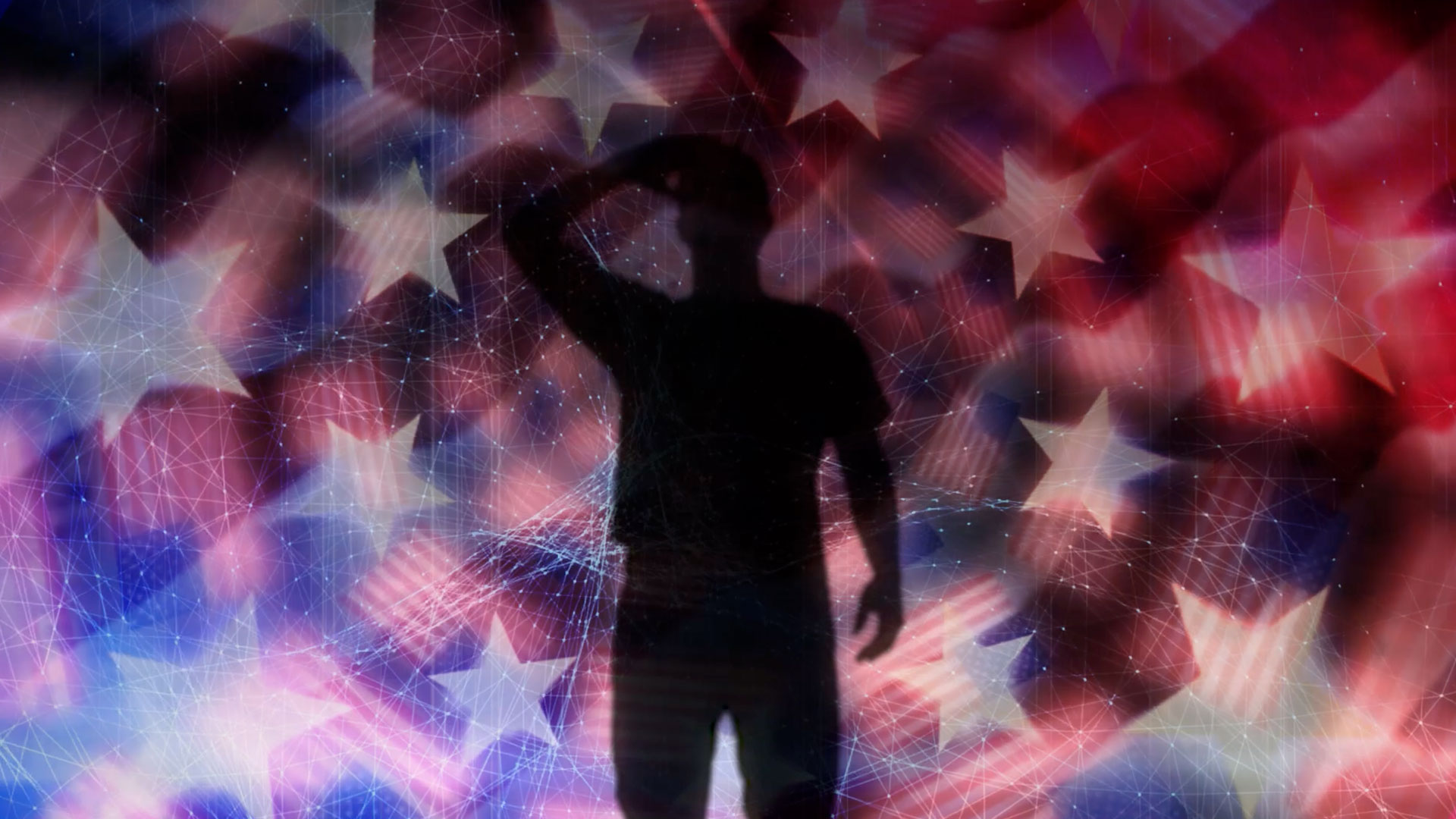 Am-Idiot_Waiting_Stars-Soldier_CG-RYAN