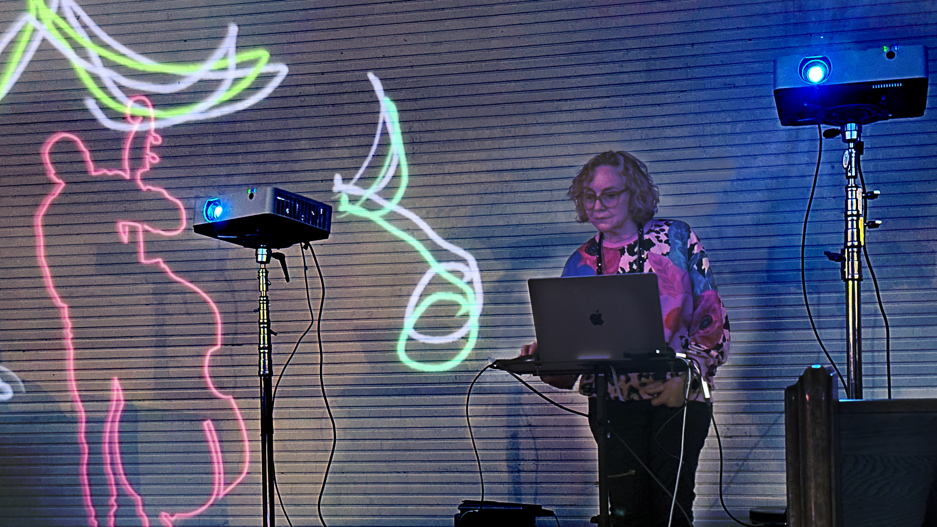 Chaos_Fuse-Residency_LiveAV_COX-CG-RYAN