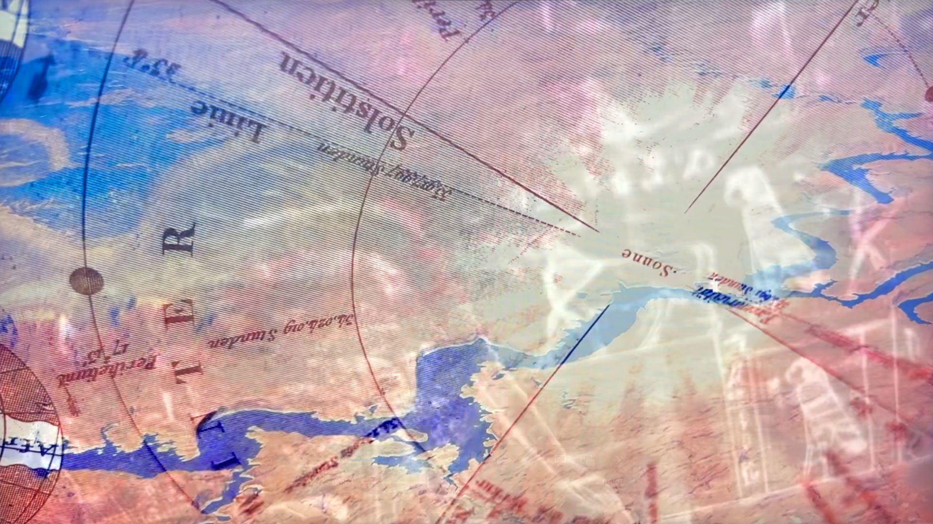 Elements_Earth-Diagrams-Aerial_CG-RYAN