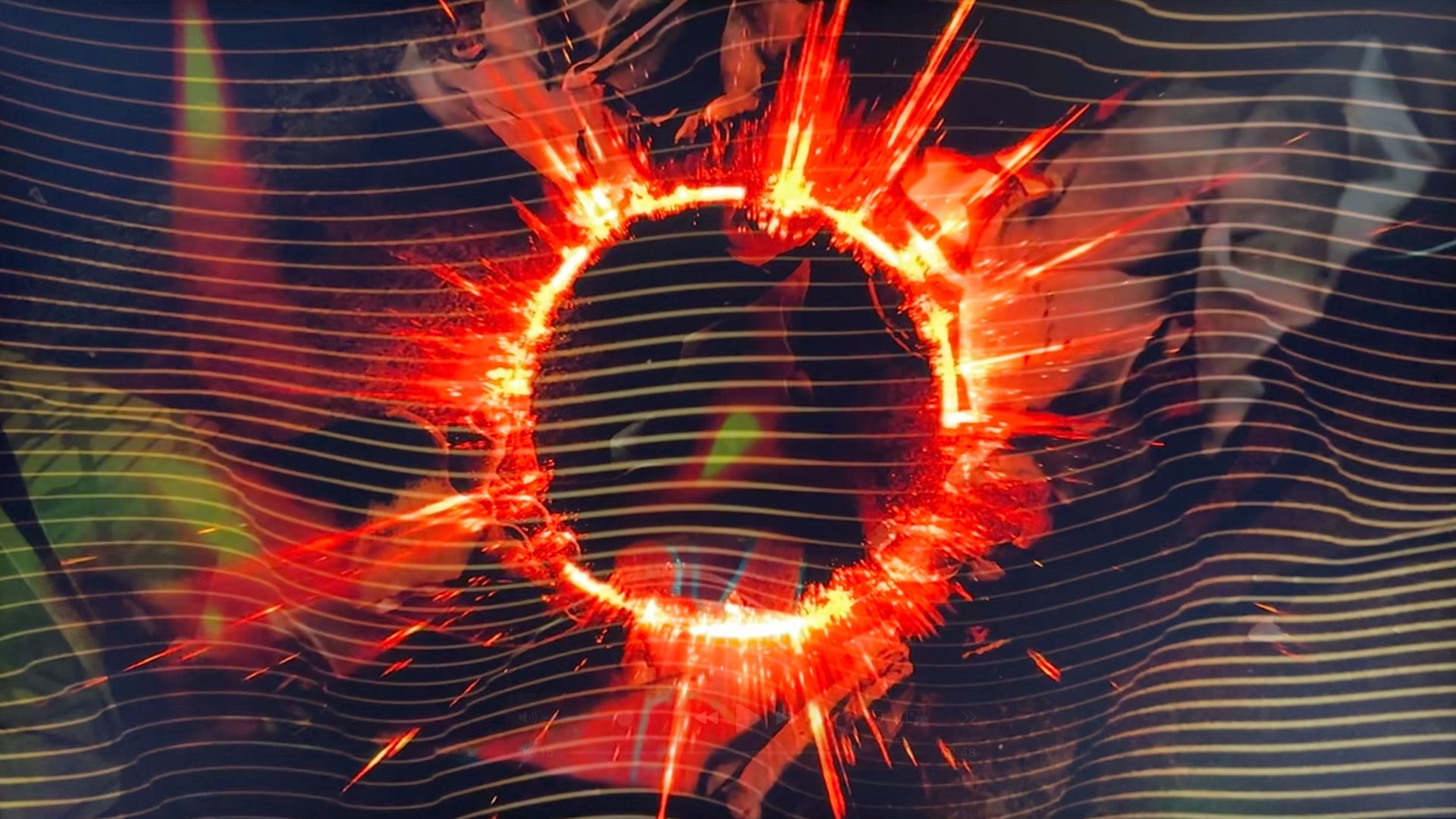 Elements_Fire-Book-2_Explode_CG-RYAN