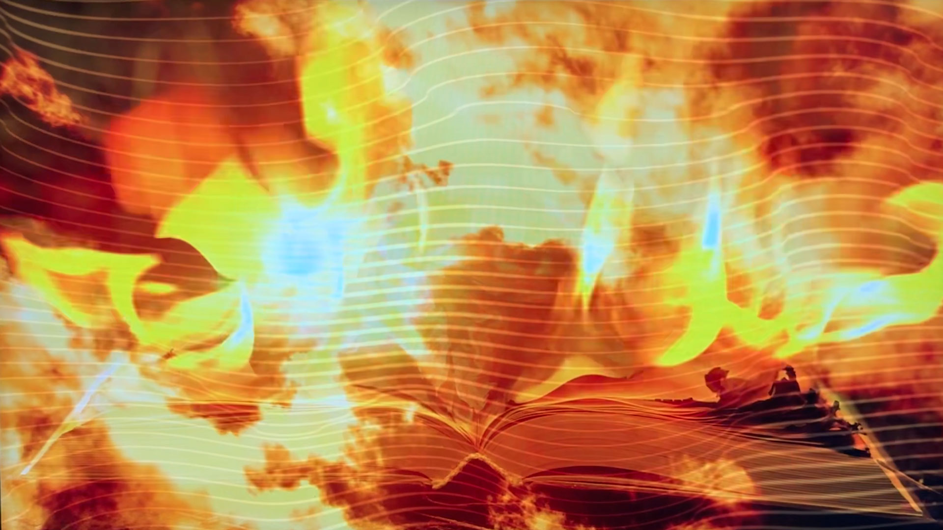 Elements_Fire-Book_CG-RYAN