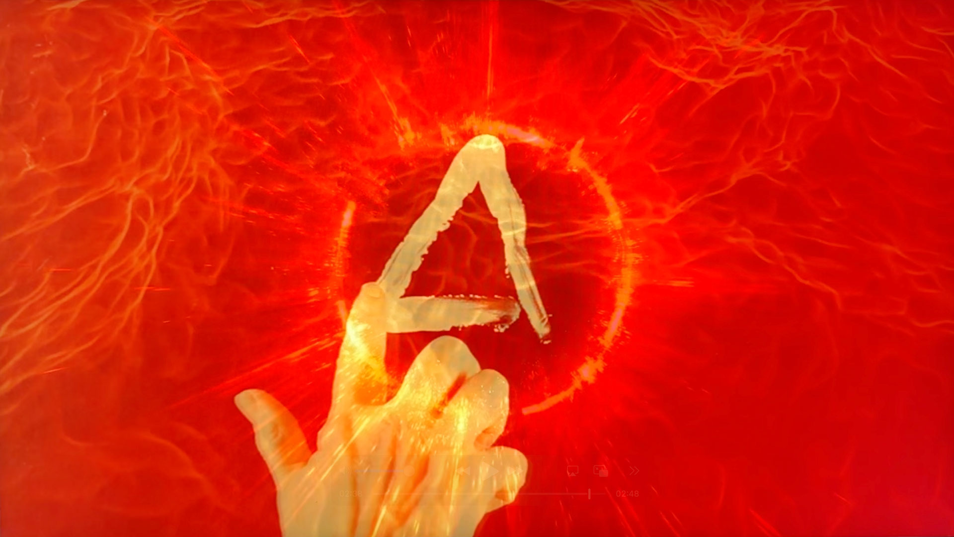 Elements_Fire-Hand_Explode_CG-RYAN