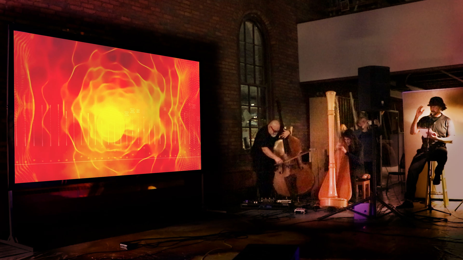 Elements_Performance_Fire_CG-RYAN