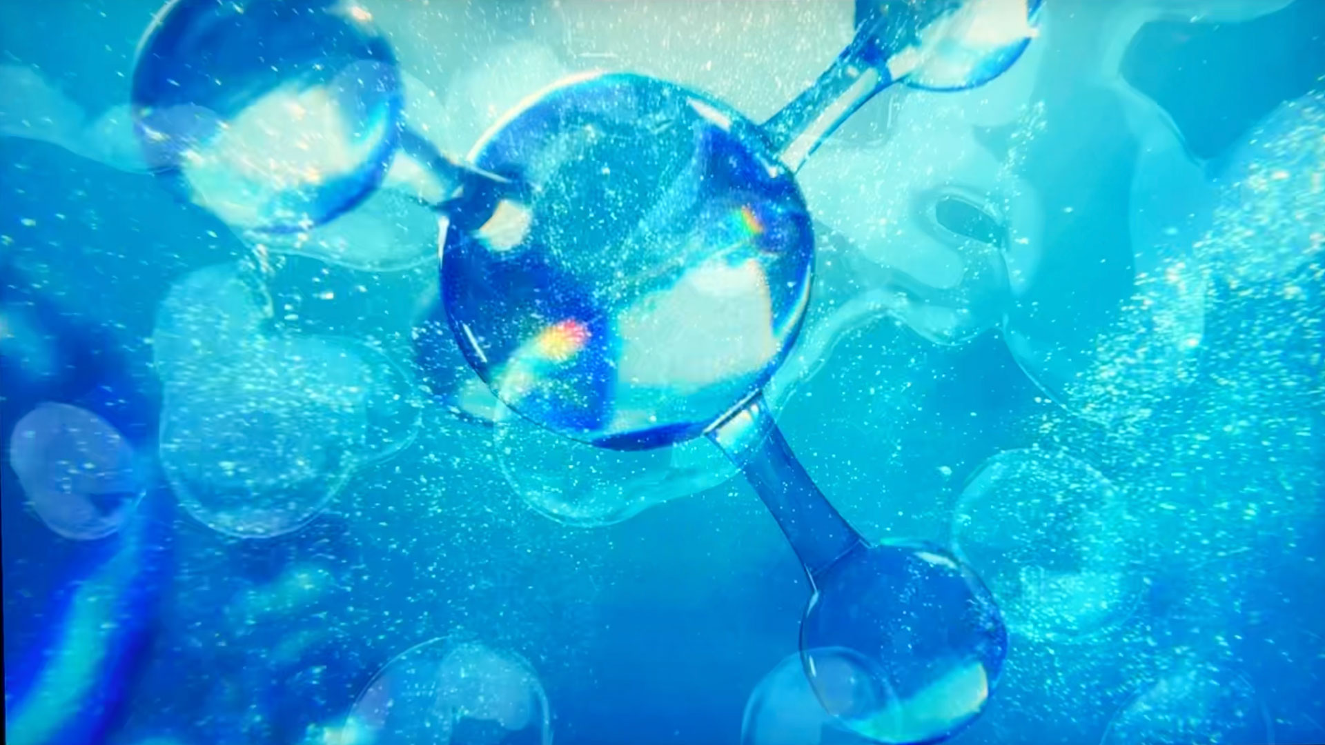 Elements_Water-Science_CG-RYAN