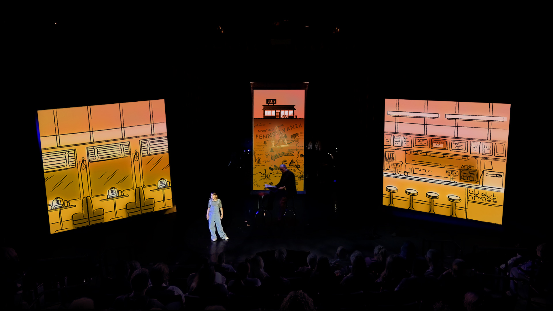 Fun-Home_Diner_Glow_CG-RYAN