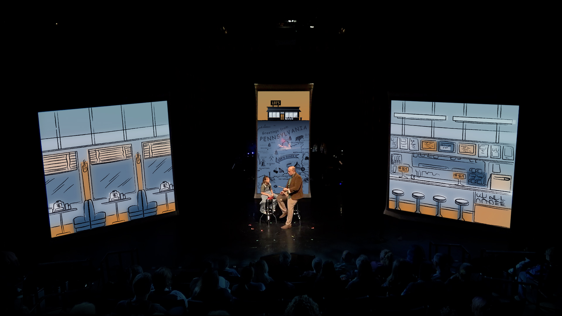 Fun-Home_Diner_Light_CG-RYAN