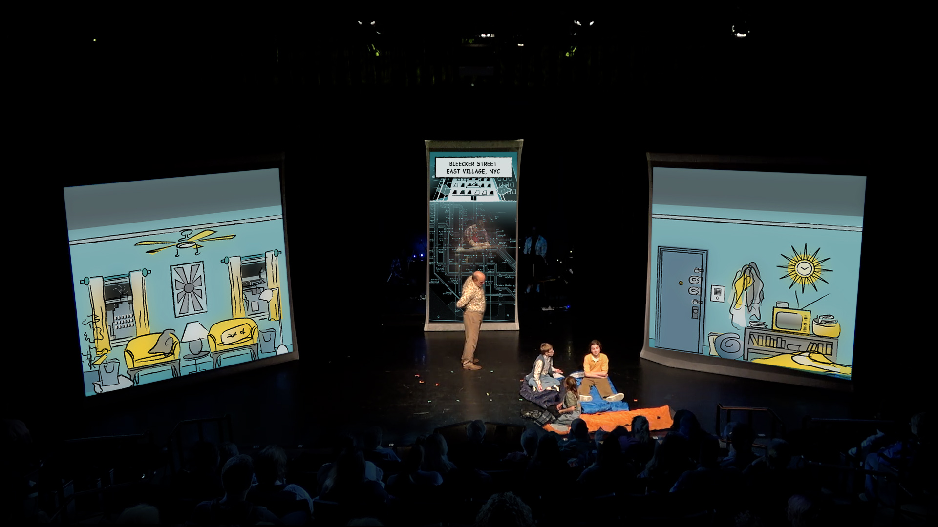 Fun-Home_NYC_Light_CG-RYAN