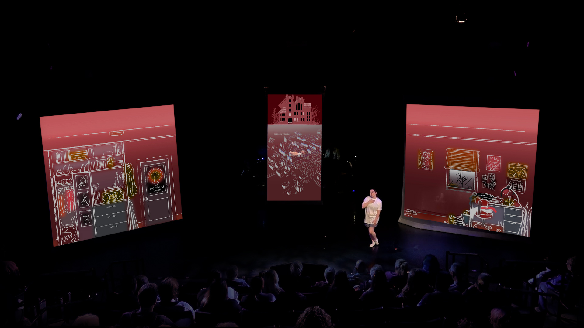 Fun-Home_Oberlin_Dorm-Deep-After_CG-RYAN