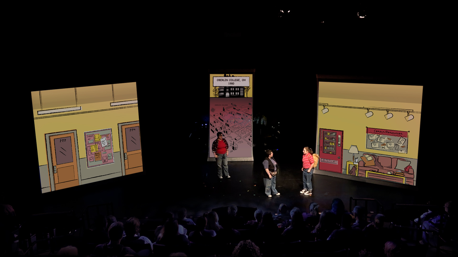 Fun-Home_Oberlin_Hall-Light_CG-RYAN