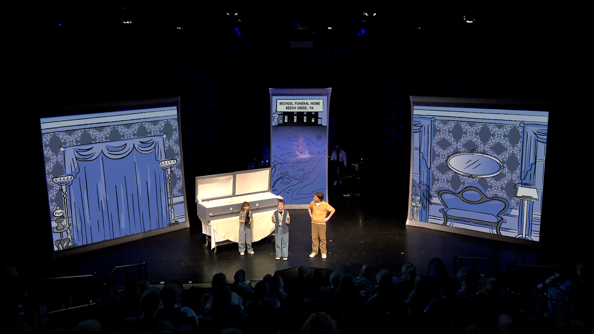 Fun-Home_Song-Welcome_BEFORE-kids_CG-RYAN