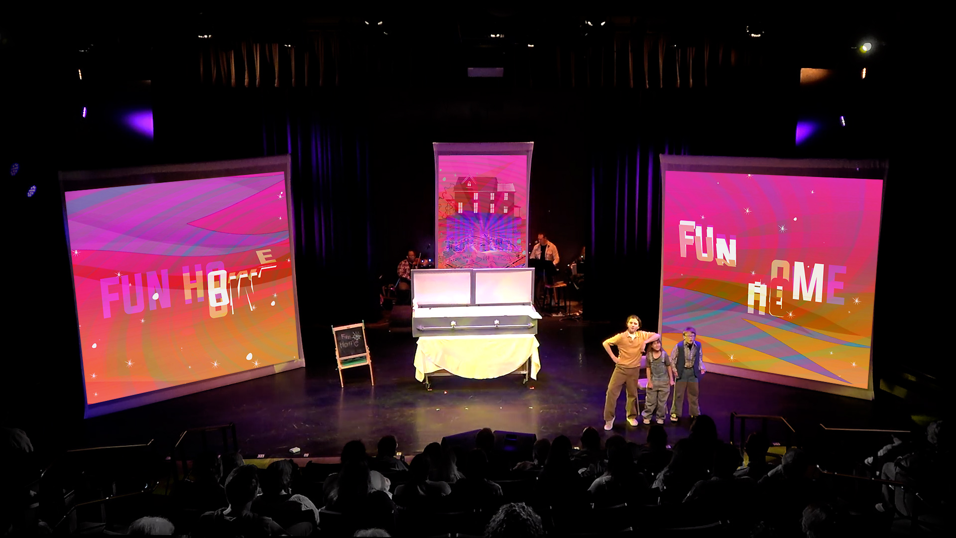 Fun-Home_Song-Welcome_END-Title_CG-RYAN