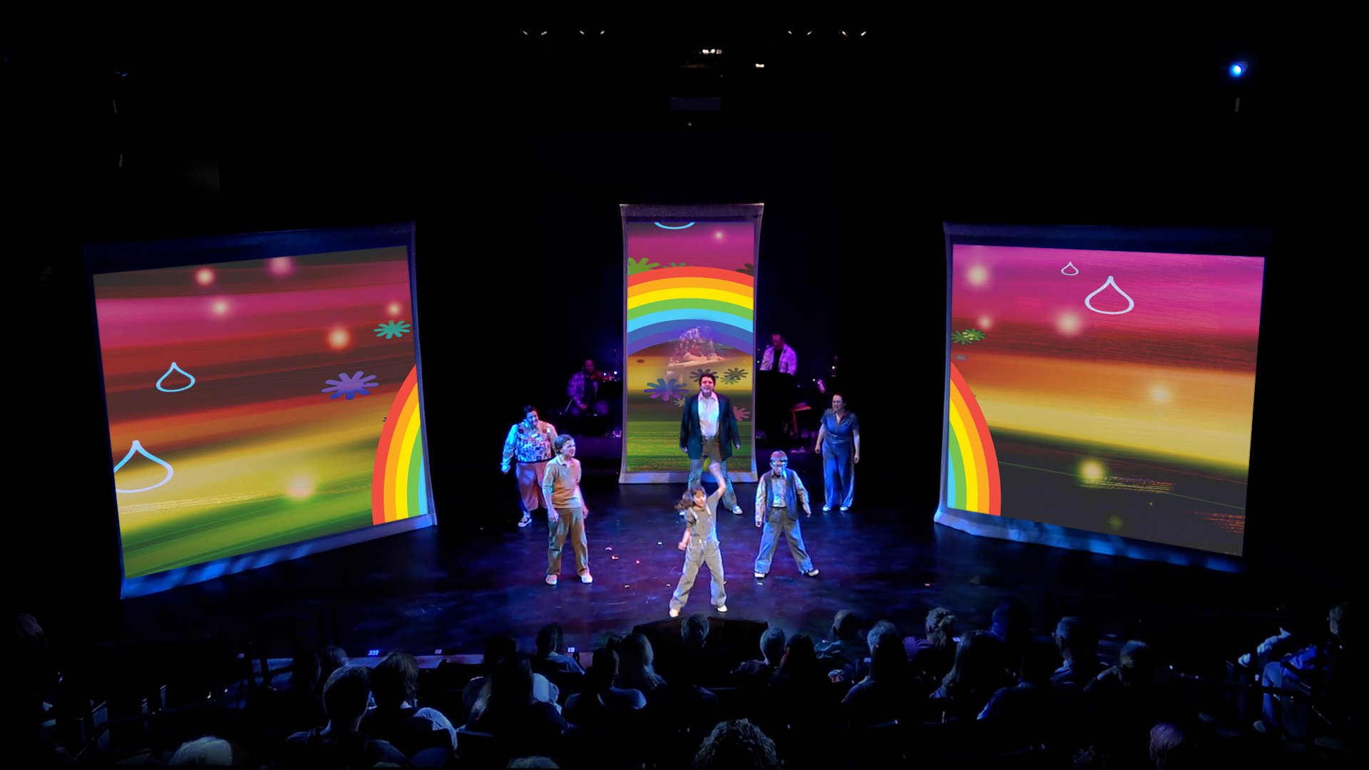 Fun-Home_Song_Raincoat_Center-Rainbow_CG-RYAN