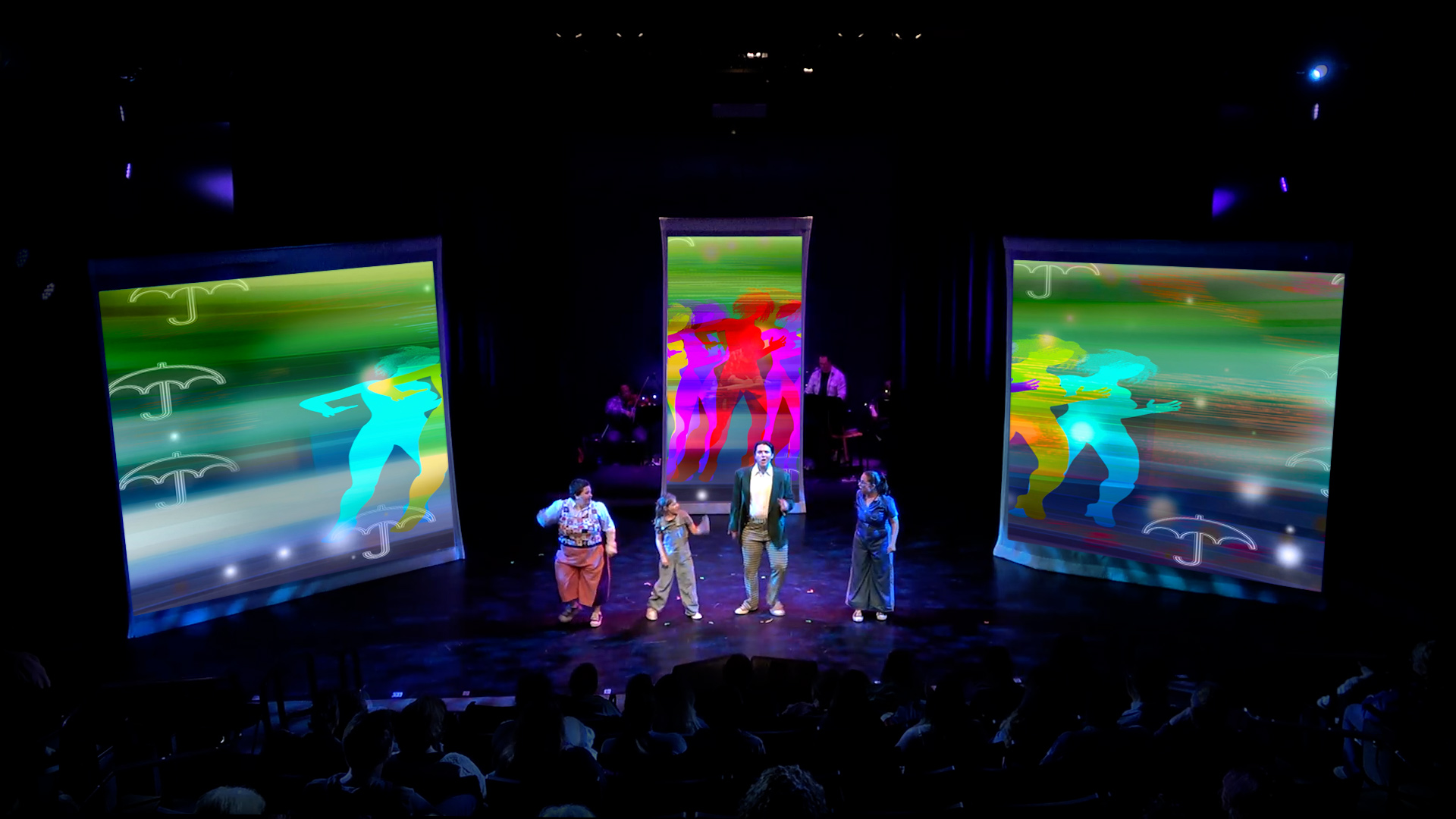 Fun-Home_Song_Raincoat_Dancers-green_CG-RYAN