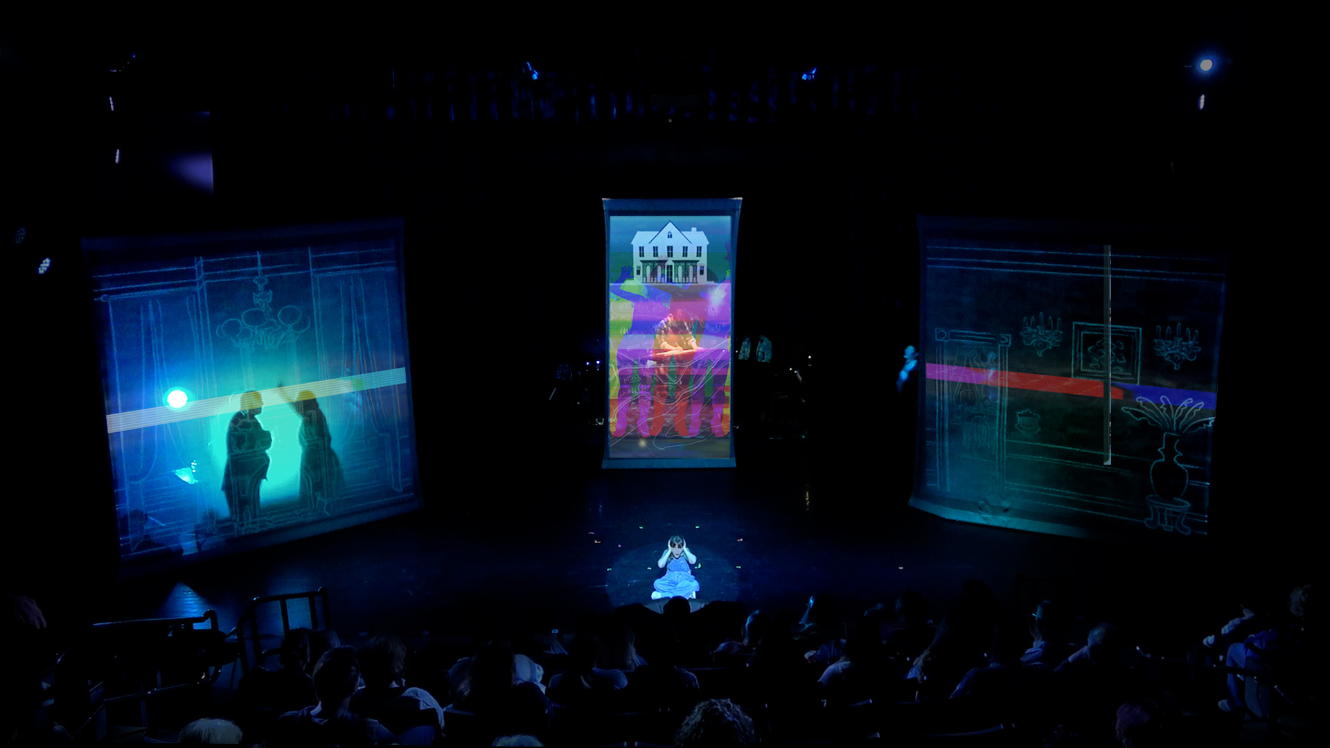 Fun-Home_Song_Raincoat_Start-static-fight_CG-RYAN