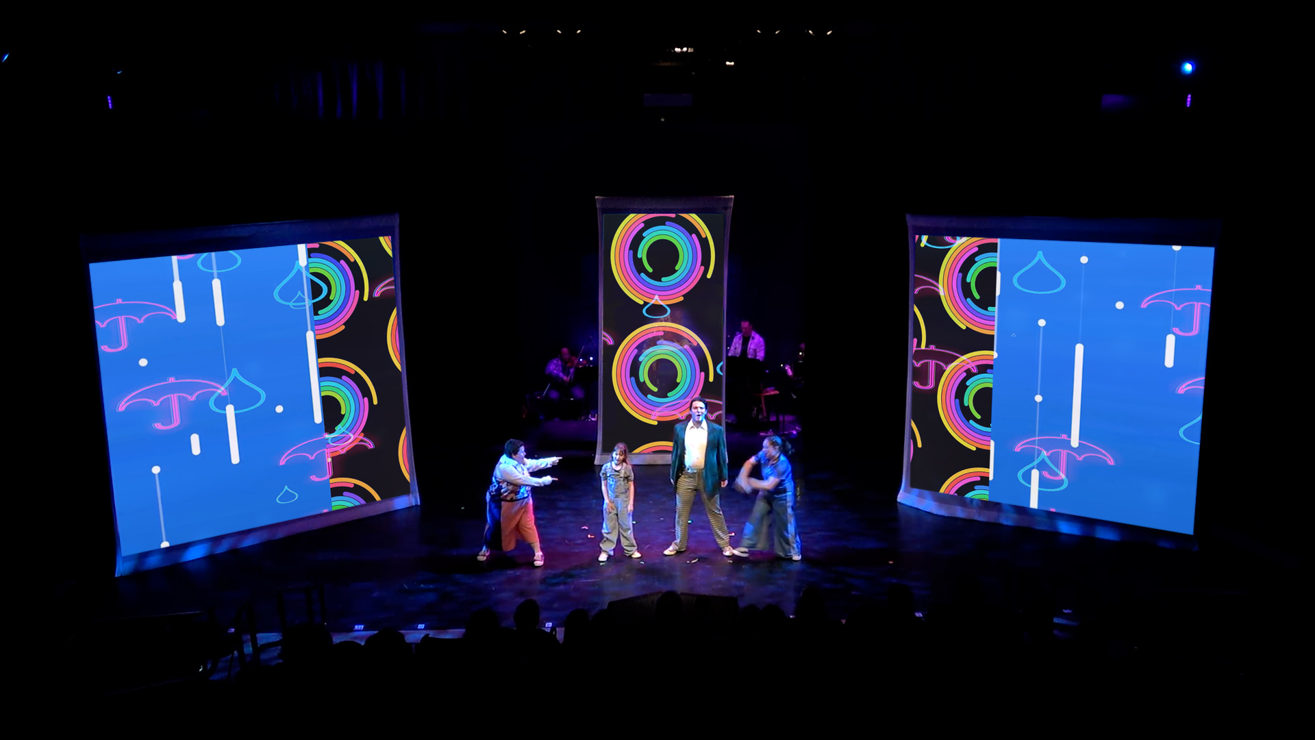 Fun-Home_Song_Raincoat_graphic_CG-RYAN