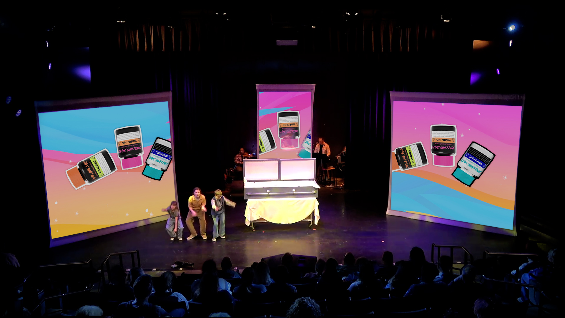 Fun-Home_Song_Welcome-dance-smelling_CG-RYAN