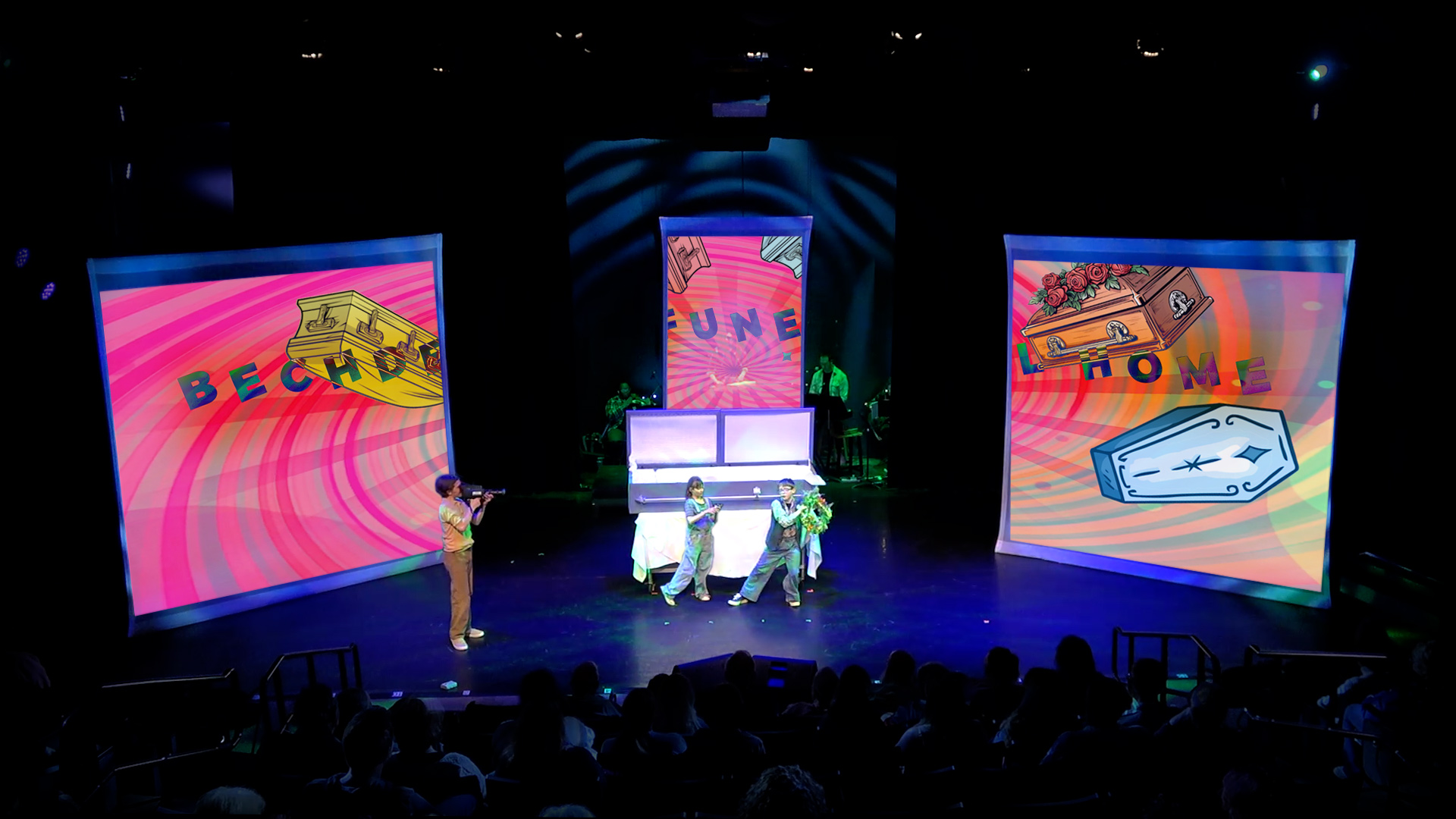 Fun-Home_Song_Welcome_Film-coffins_CG-RYAN