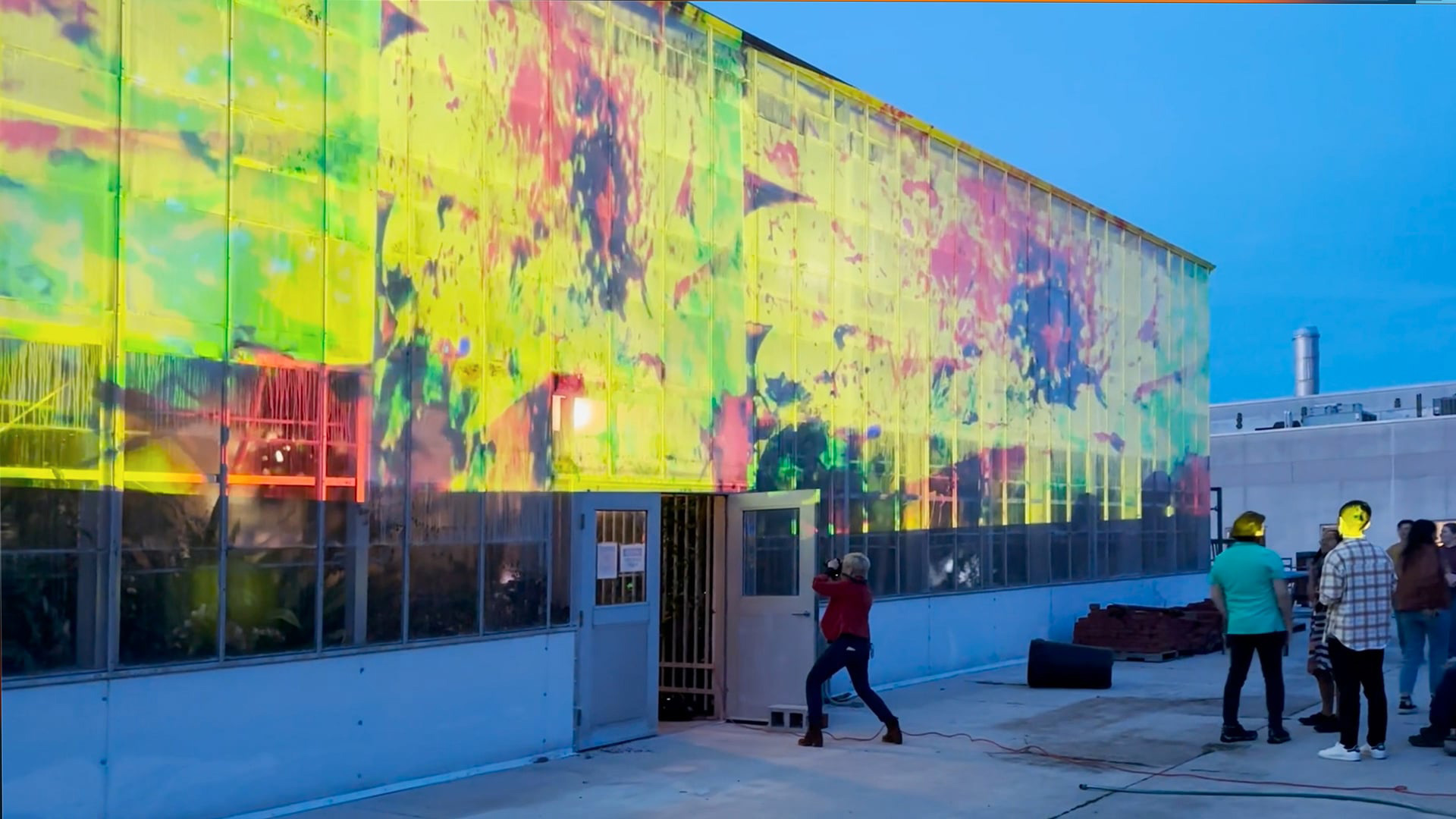 Lichen-OSU_MuralReMix_Entrance_CG-RYAN