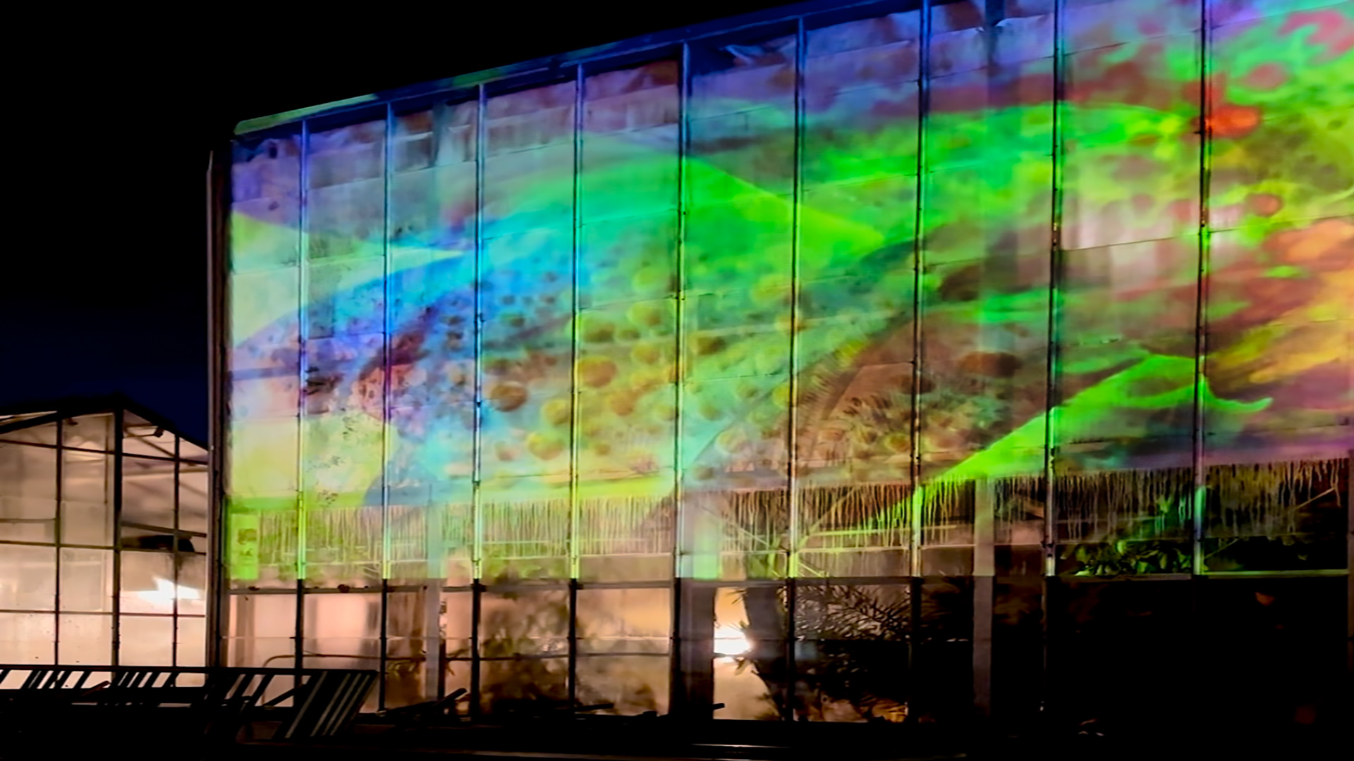 Lichen-OSU_MuralReMix_Side_CG-RYAN