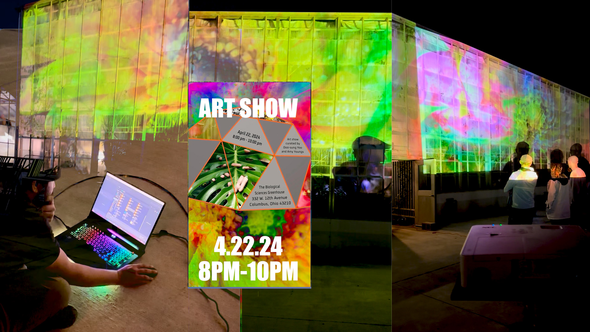 Lichen-OSU_MuralReMix_Taylor-split_CG-RYAN