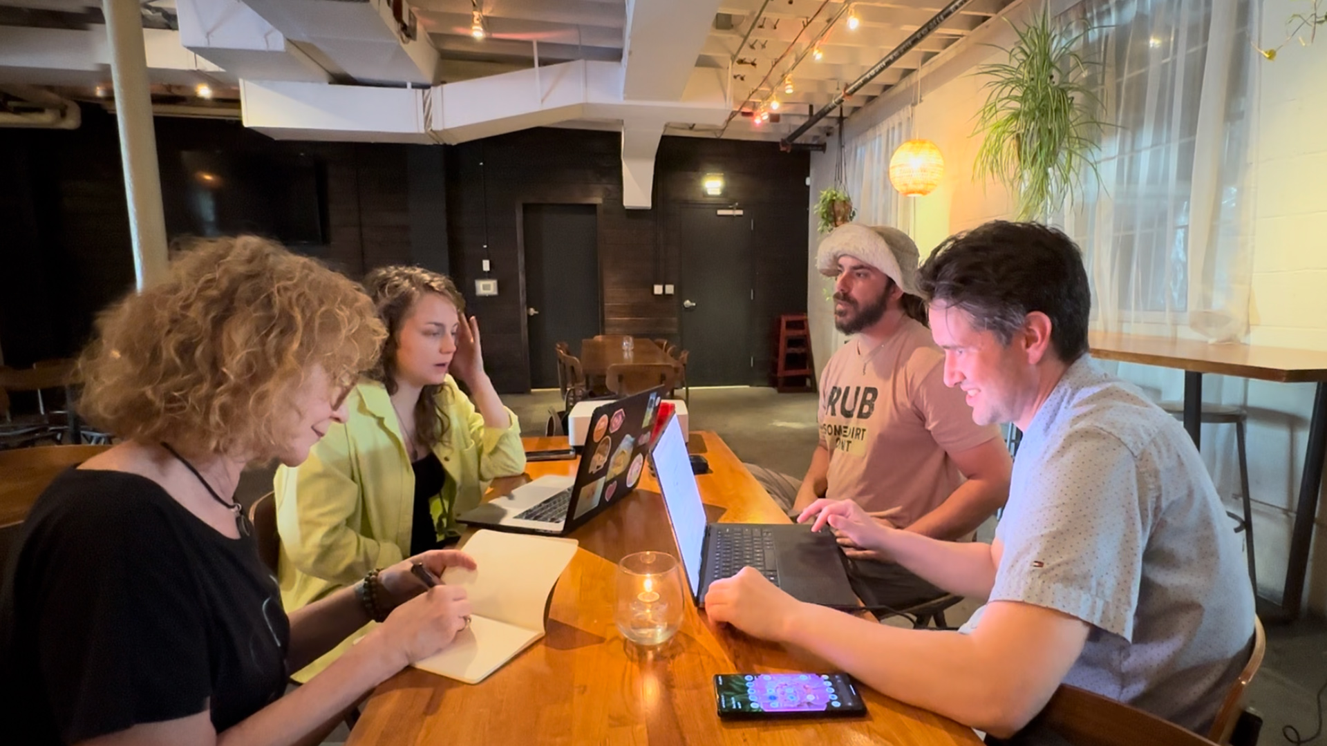 MuralReMix_group-meeting_2025_CG-RYAN