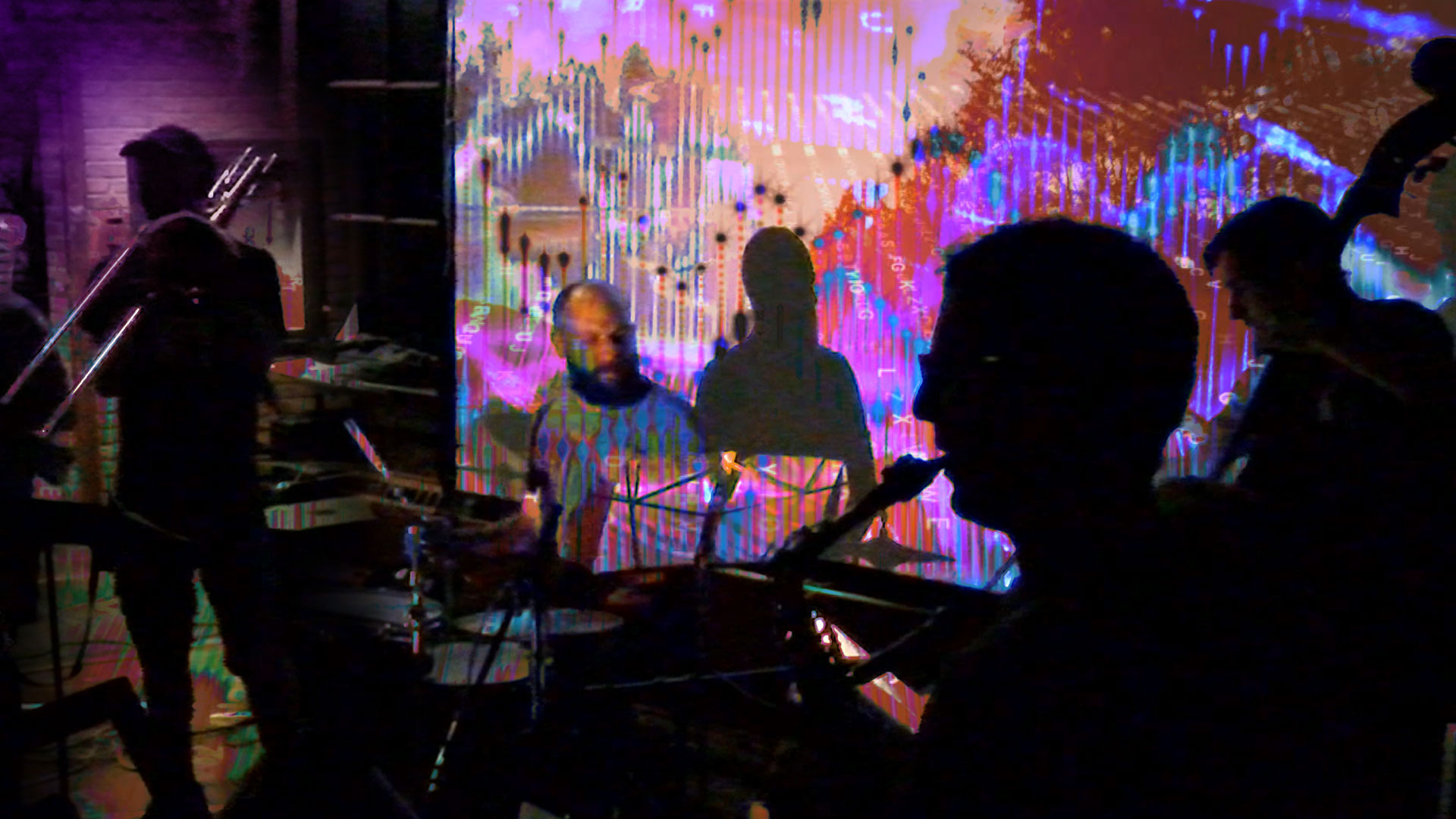 Octet-Miller_1_Live-AV_Band-Close_CG-RYAN