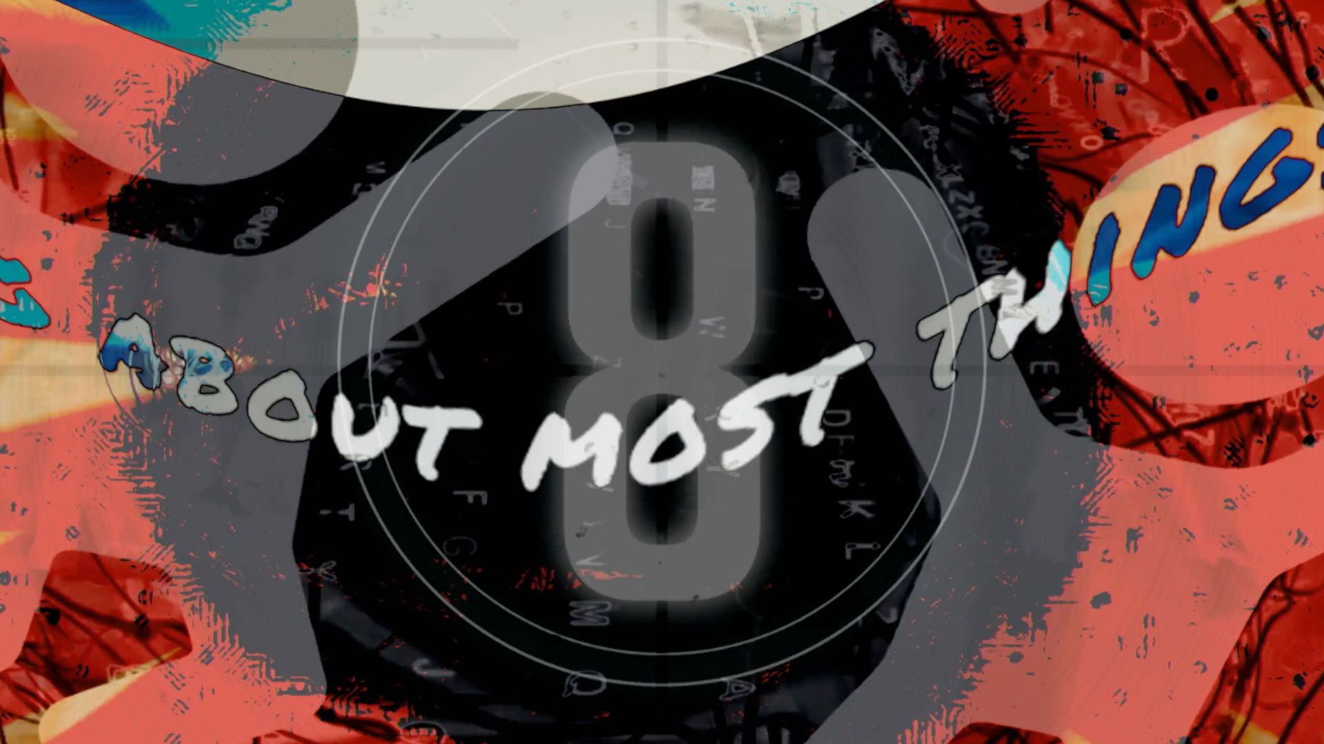 Octet-Miller_8-Layered_CG-RYAN