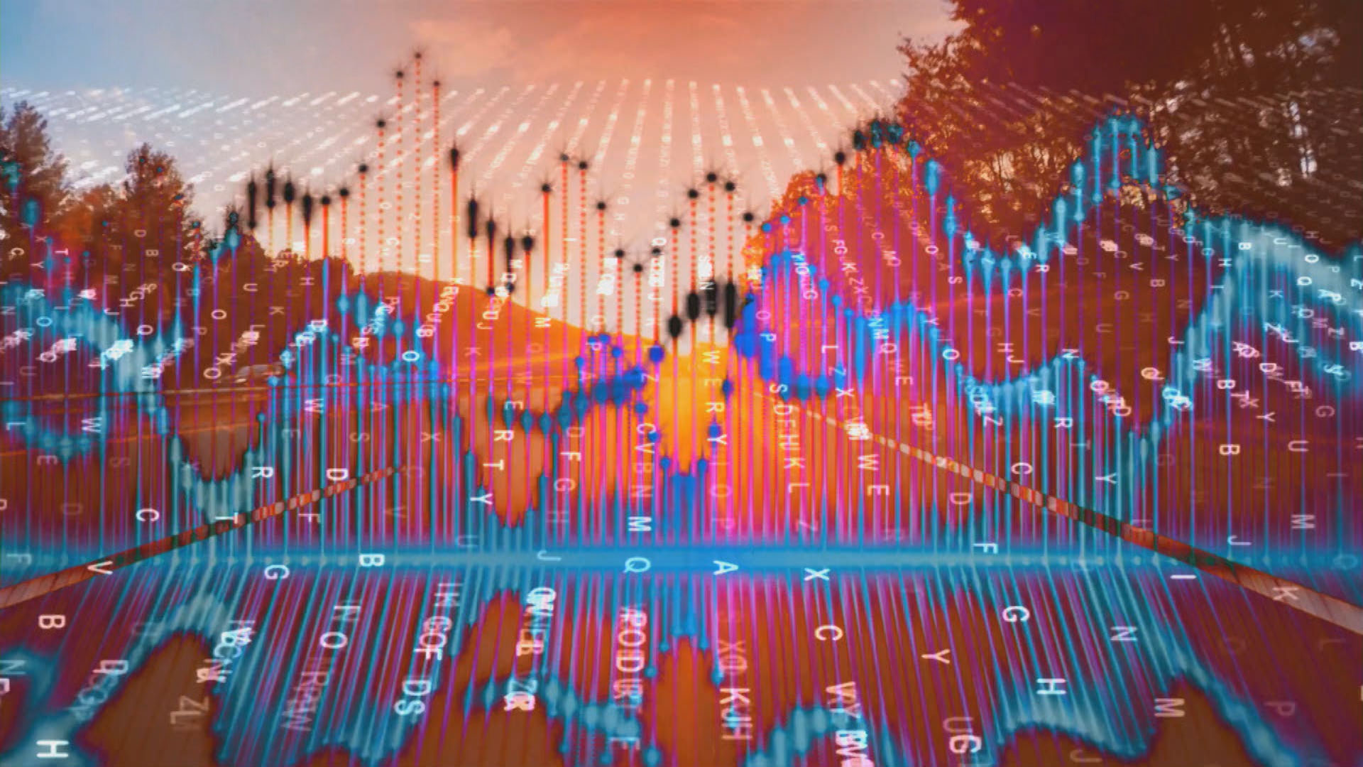 Octet-Miller_Drive-Music-Letters_CG-RYAN