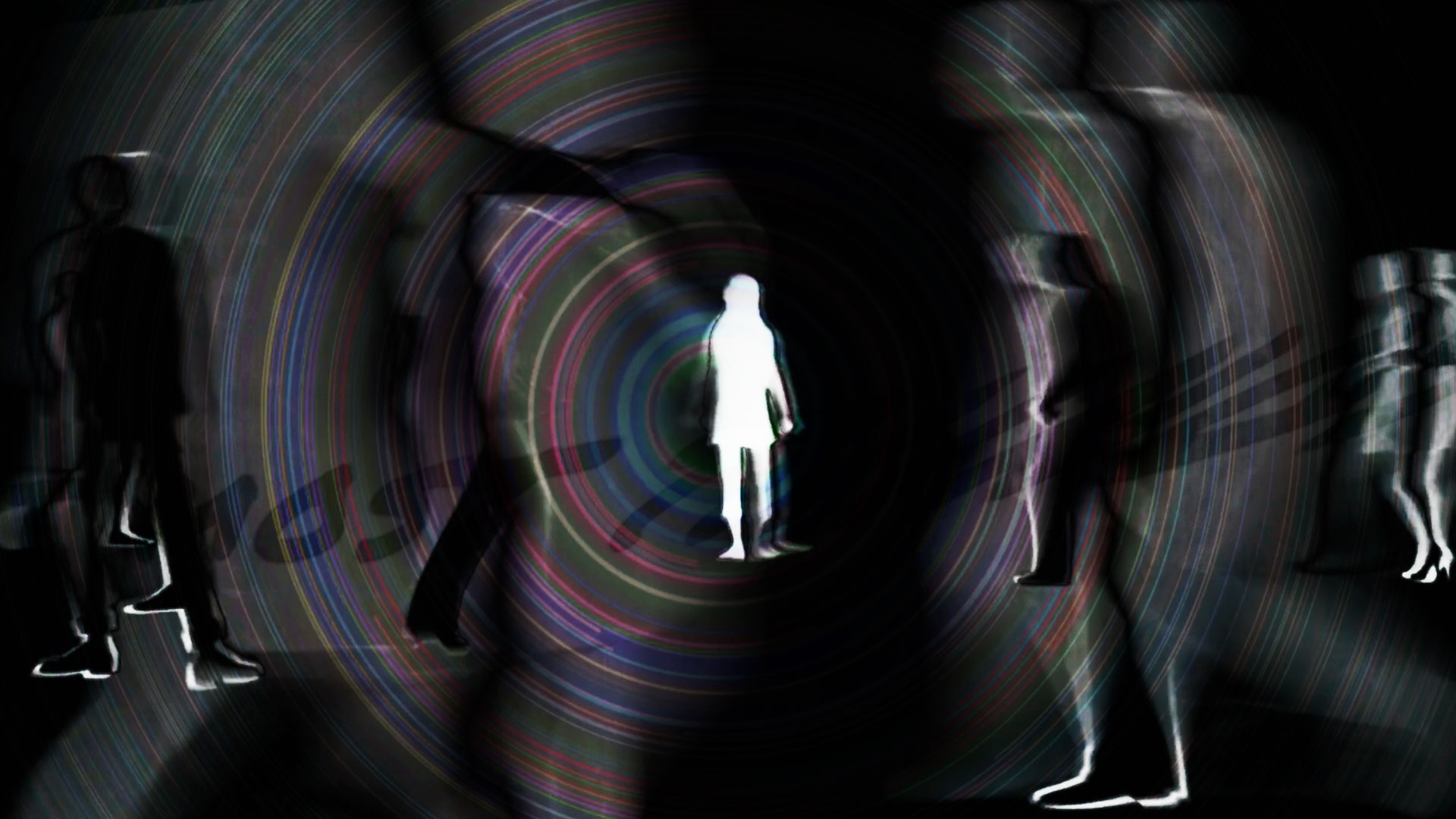 Octet-Miller_Figure-Crowd-Circles_CG-RYAN