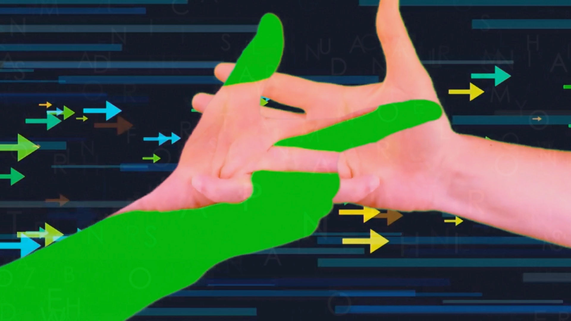 Octet-Miller_Hands-Oppose-Green_CG-RYAN