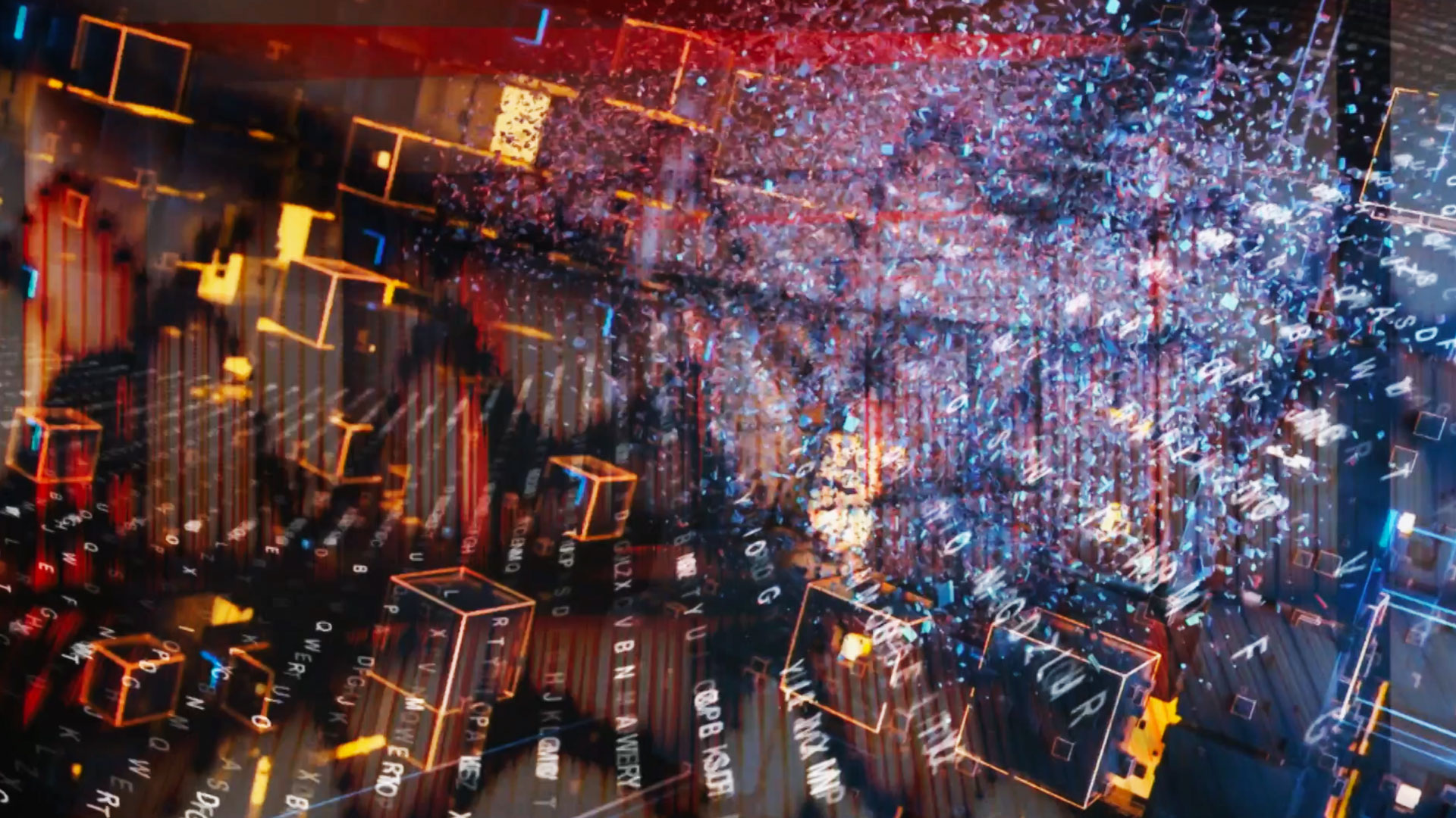 Octet-Miller_Letters-Boxes-Abstract_CG-RYAN