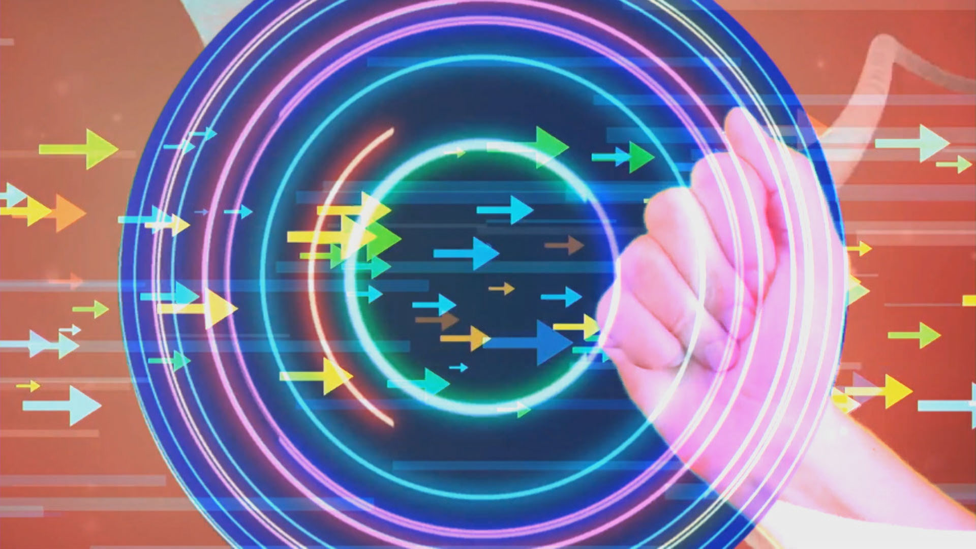 Octet-Miller_Sperm-Circle-Hands-Arrows_CG-RYAN