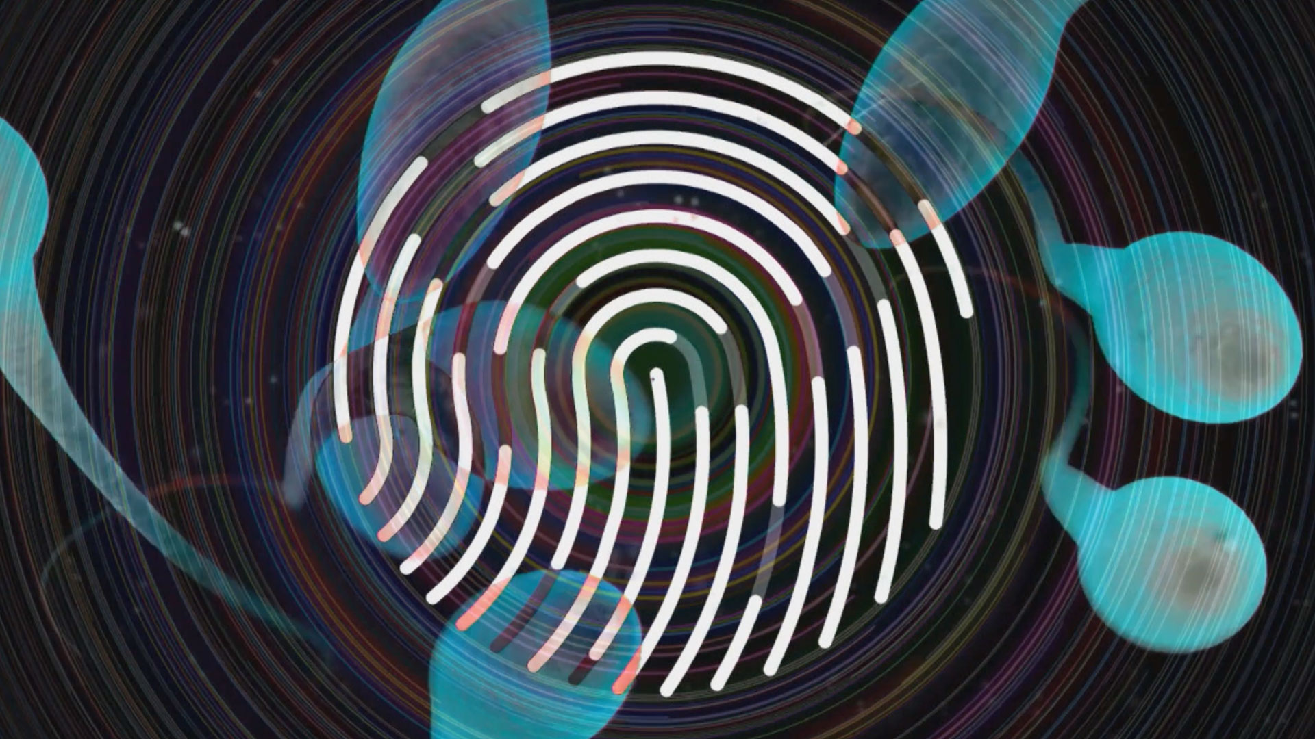 Octet-Miller_Sperm-Circles-Fingerprint_CG-RYAN